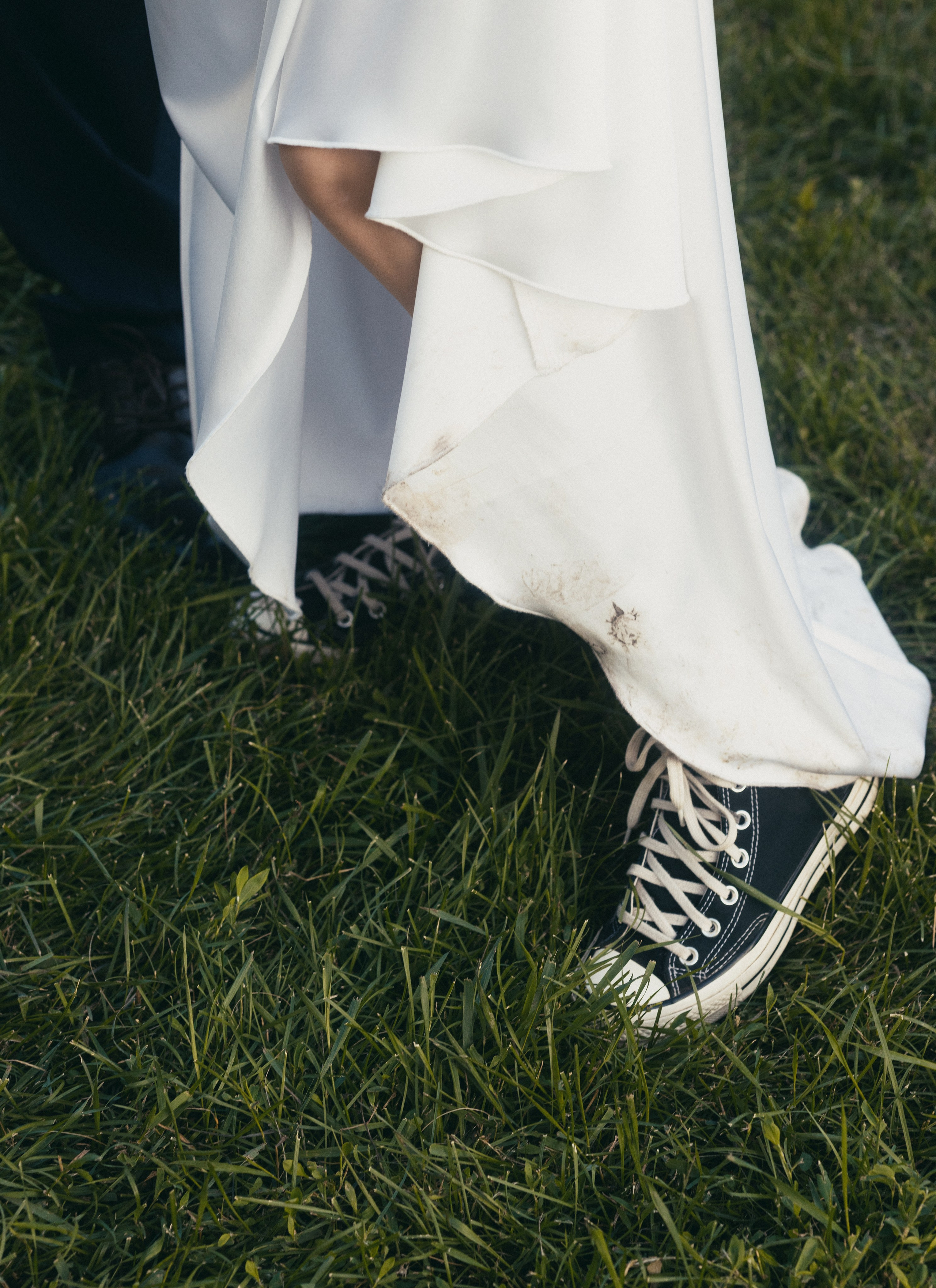 Фотограф Лиана Сафарова. Свадебные, портретные, парные съёмки