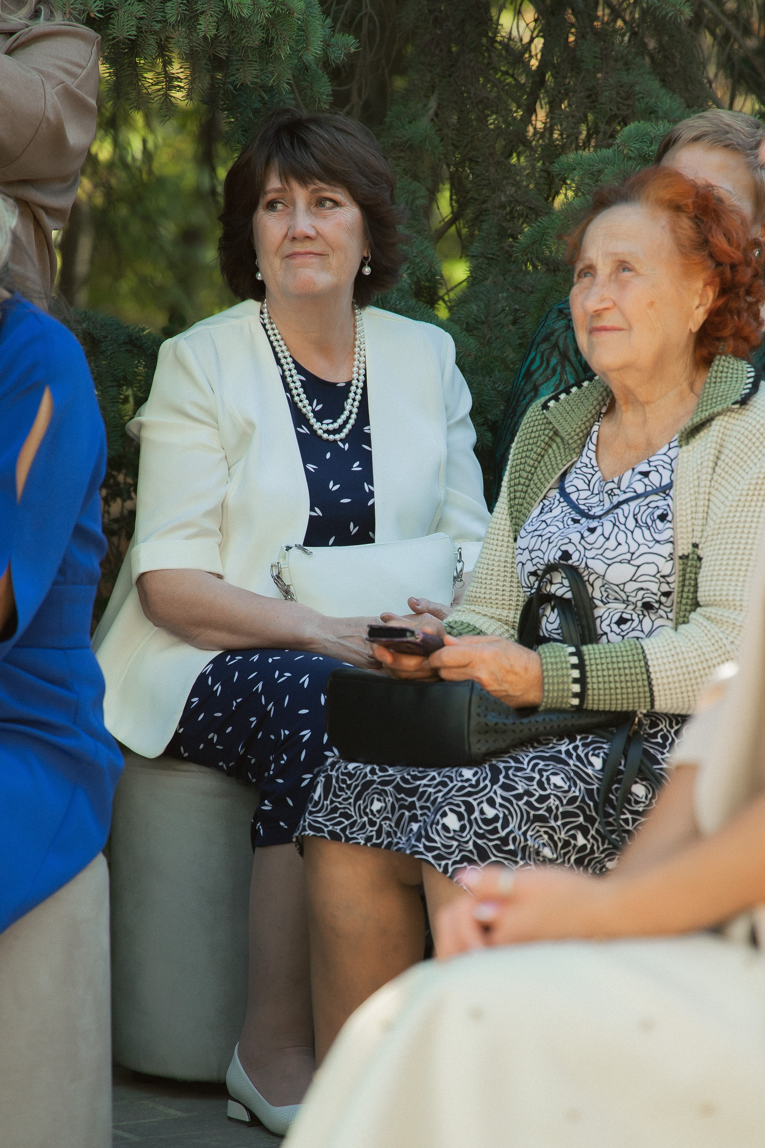 V & V. Ваш фотограф в г. Волгоград и по всей России Севастьянова Ульяна