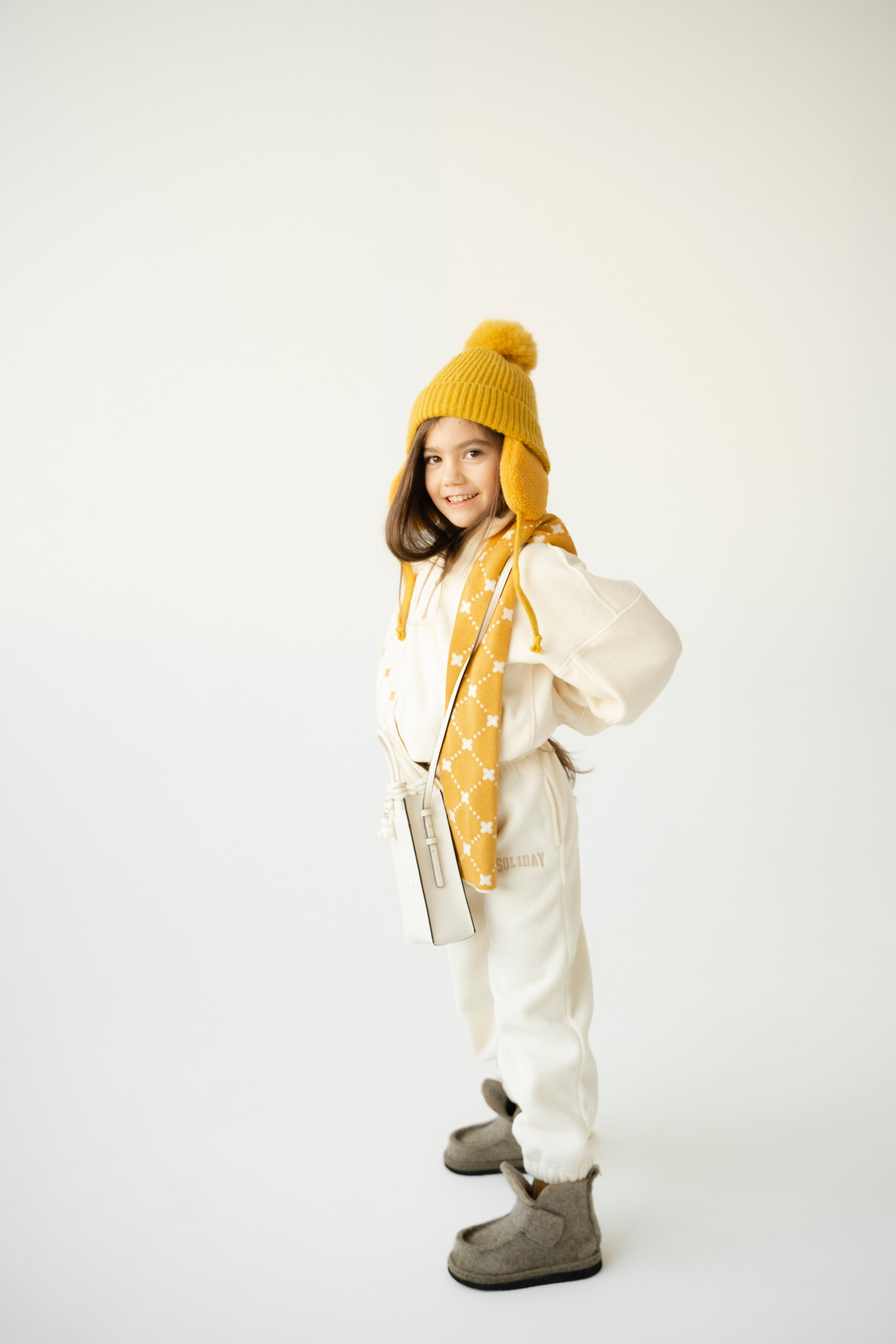 Нина. Семейный и детский фотограф в Москве