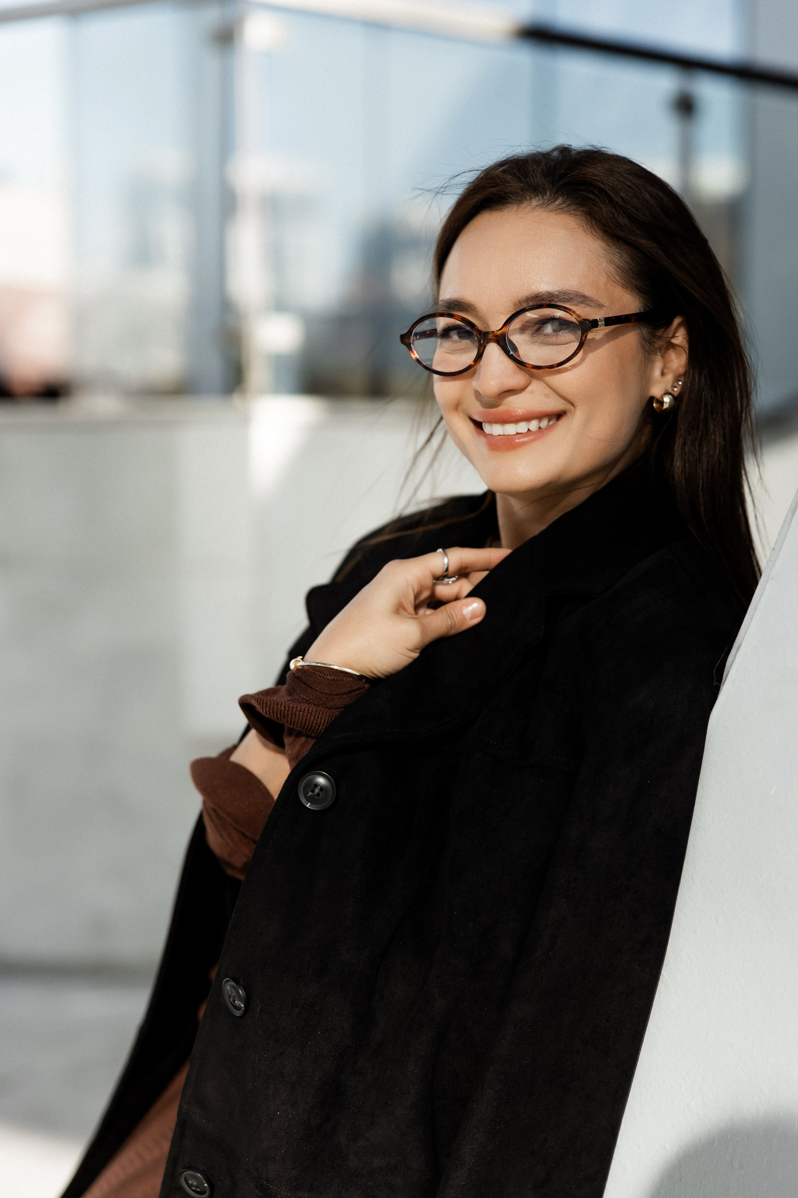 Элизабет. Свадебный и семейный фотограф Анна Печенкина