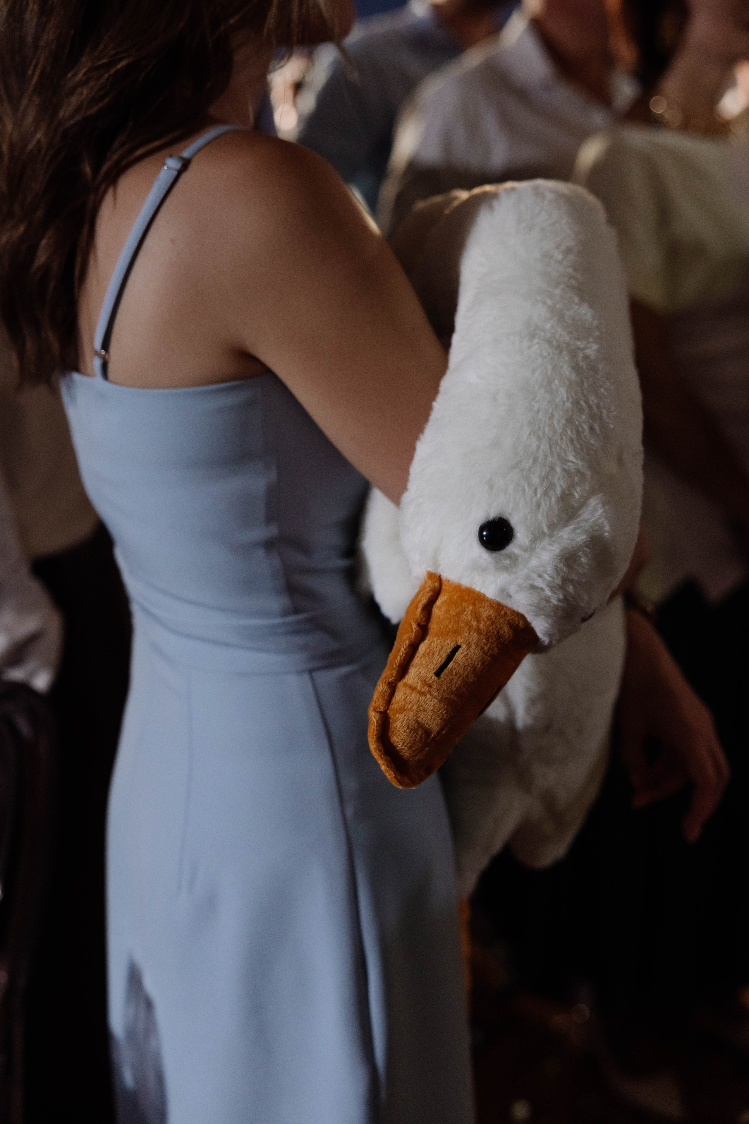 Ян & Марина. Свадебный фотограф Красноярск Элина Леонова