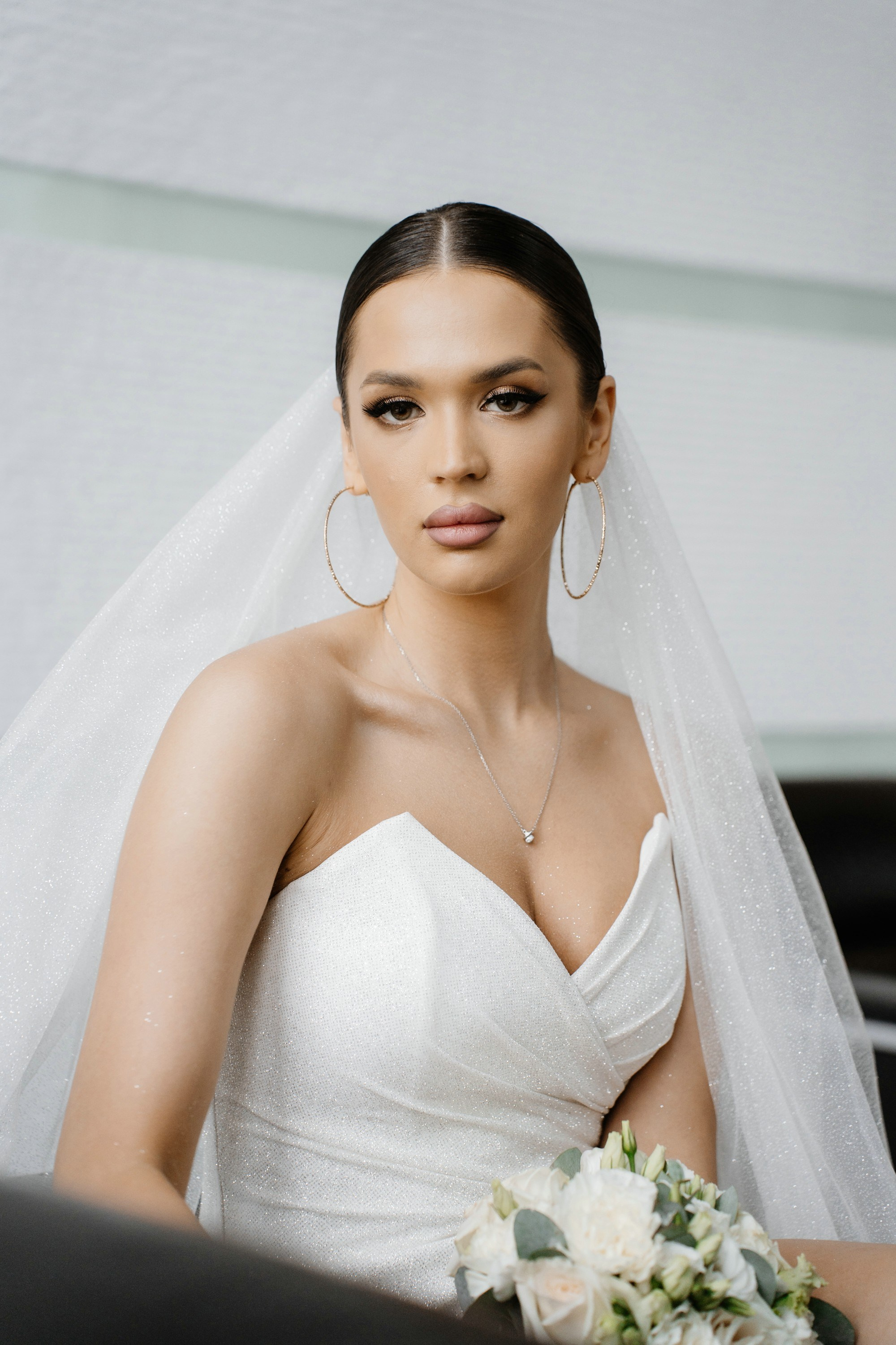 Роспись в ресторане Birds. Свадебный и семейный фотограф в Москве Светлана Зоткина