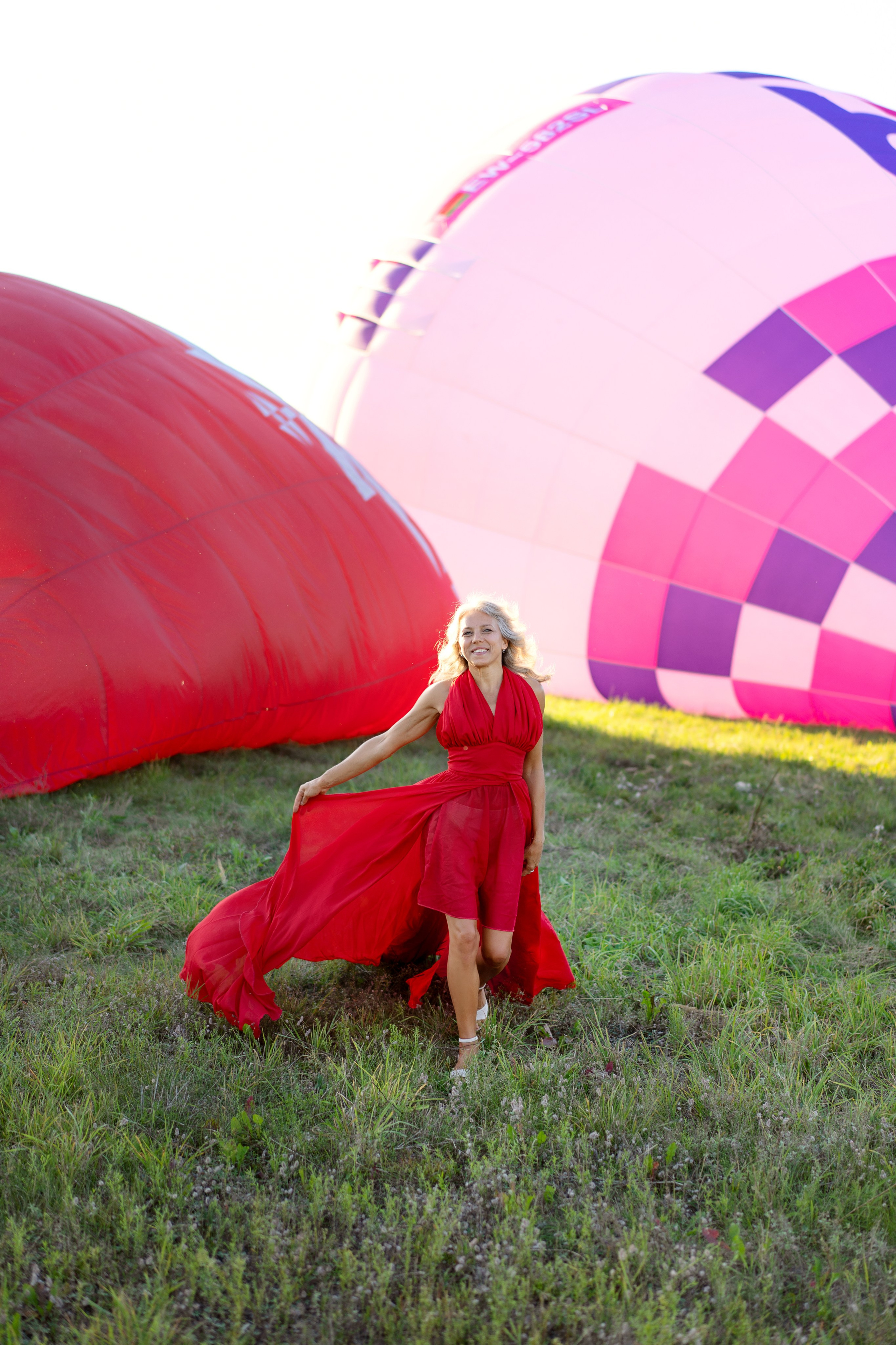 Татьяна. Семейный и свадебный фотограф Минск, Беларусь Анна Орловская