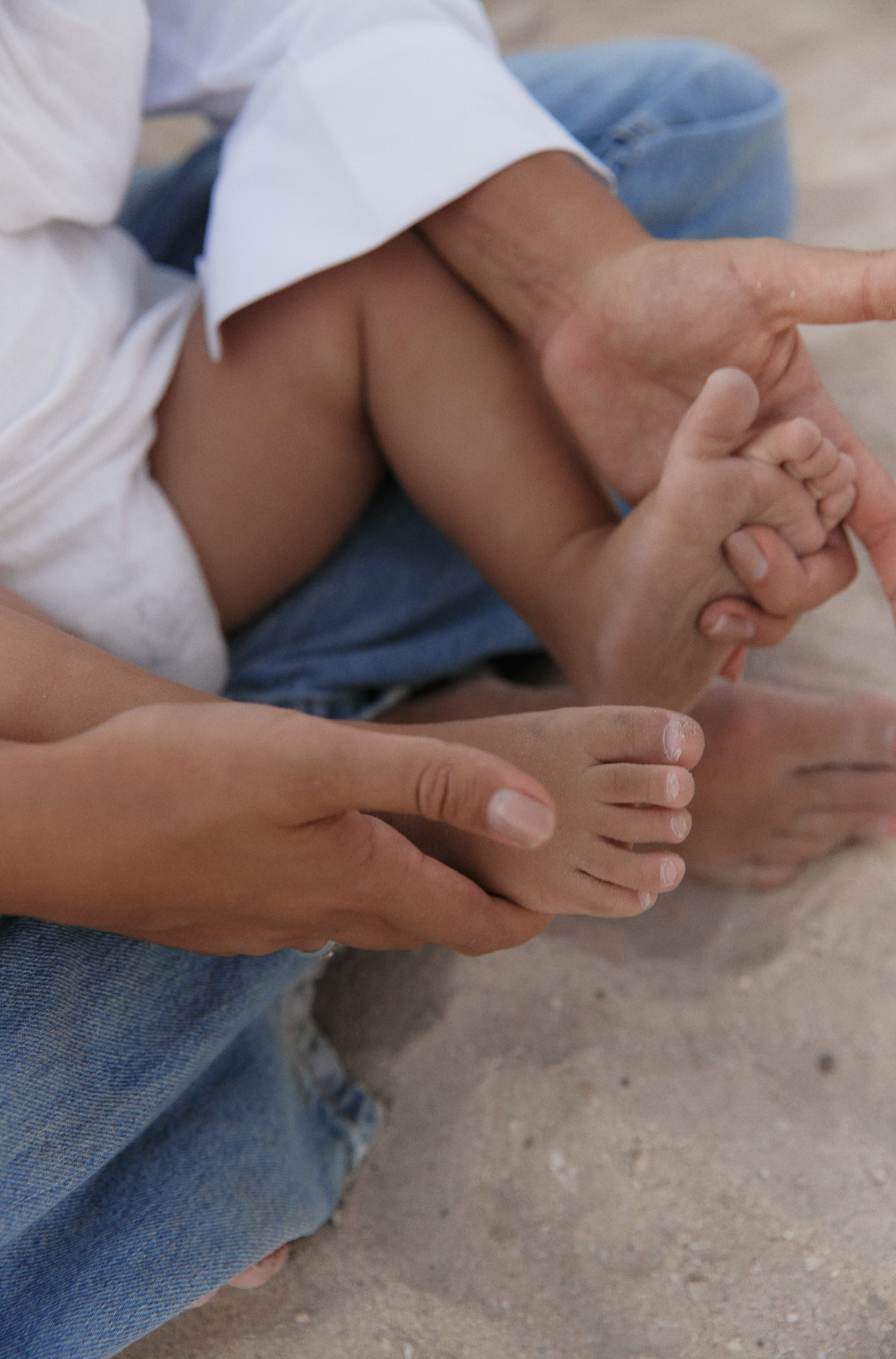 2023. Фотограф Дубай