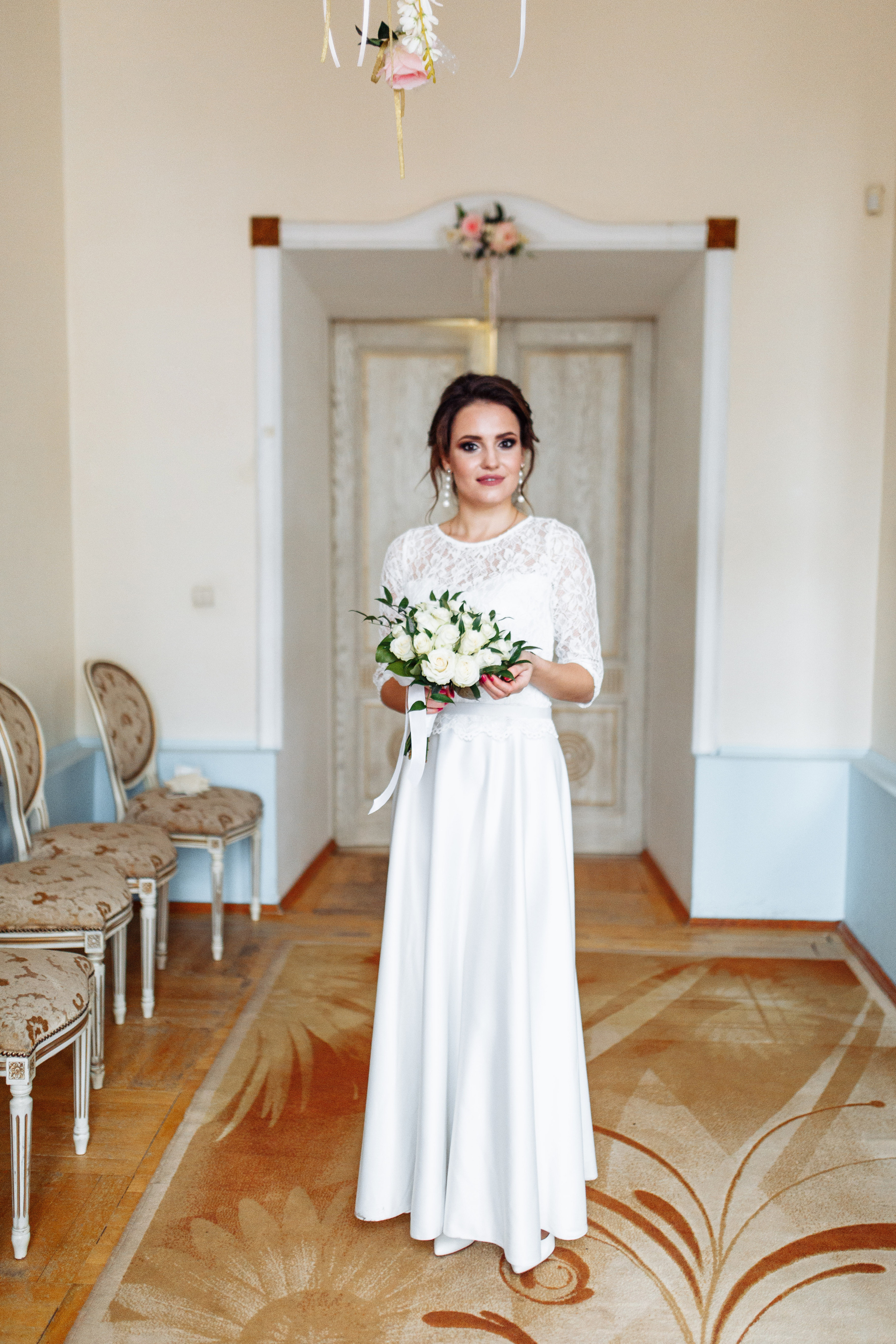 Алексей и Екатерина 20.11.2020 г. Смоленск. Фотограф в Смоленске Ольга Давыдова