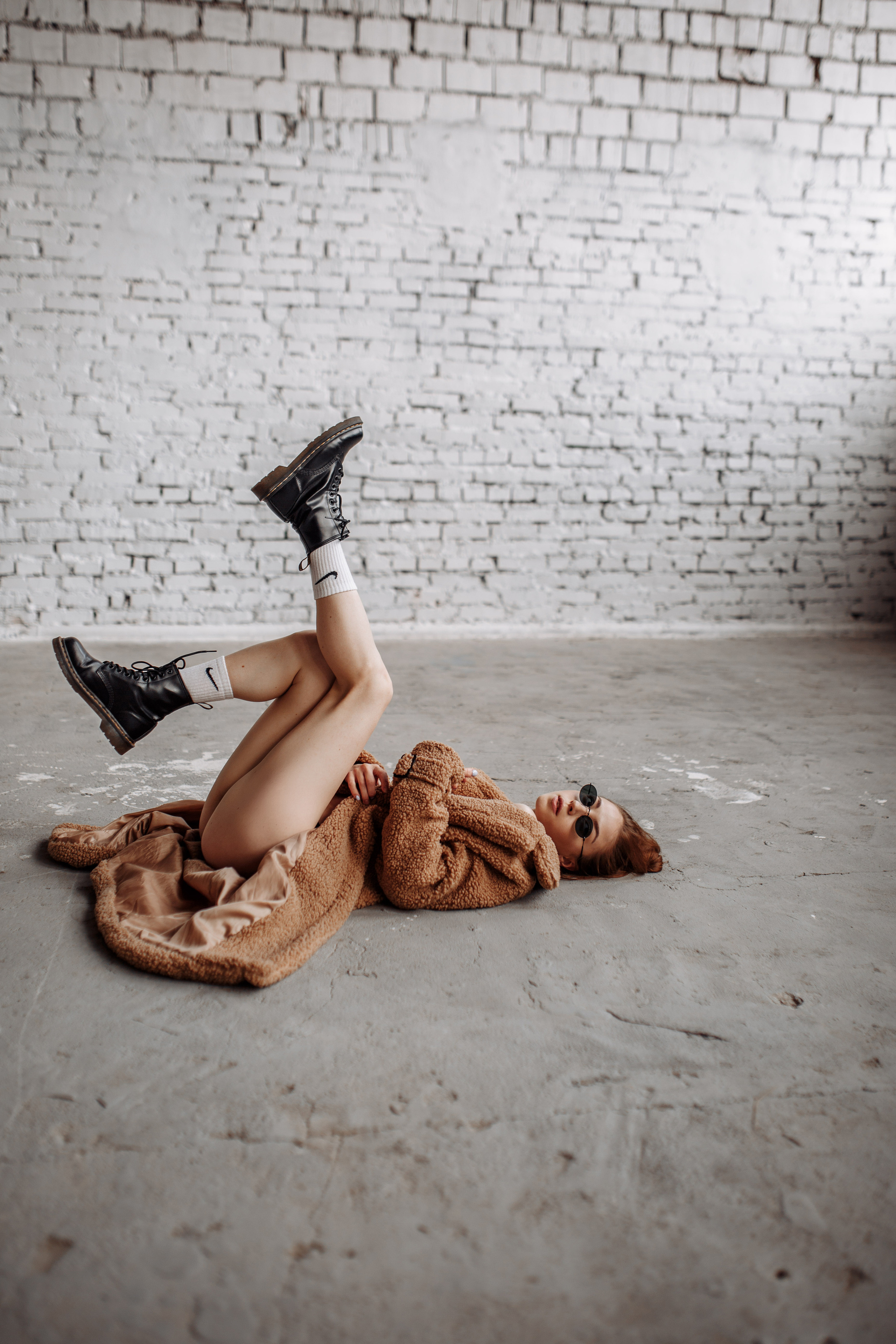 Алина. Фотограф в Смоленске Ольга Давыдова