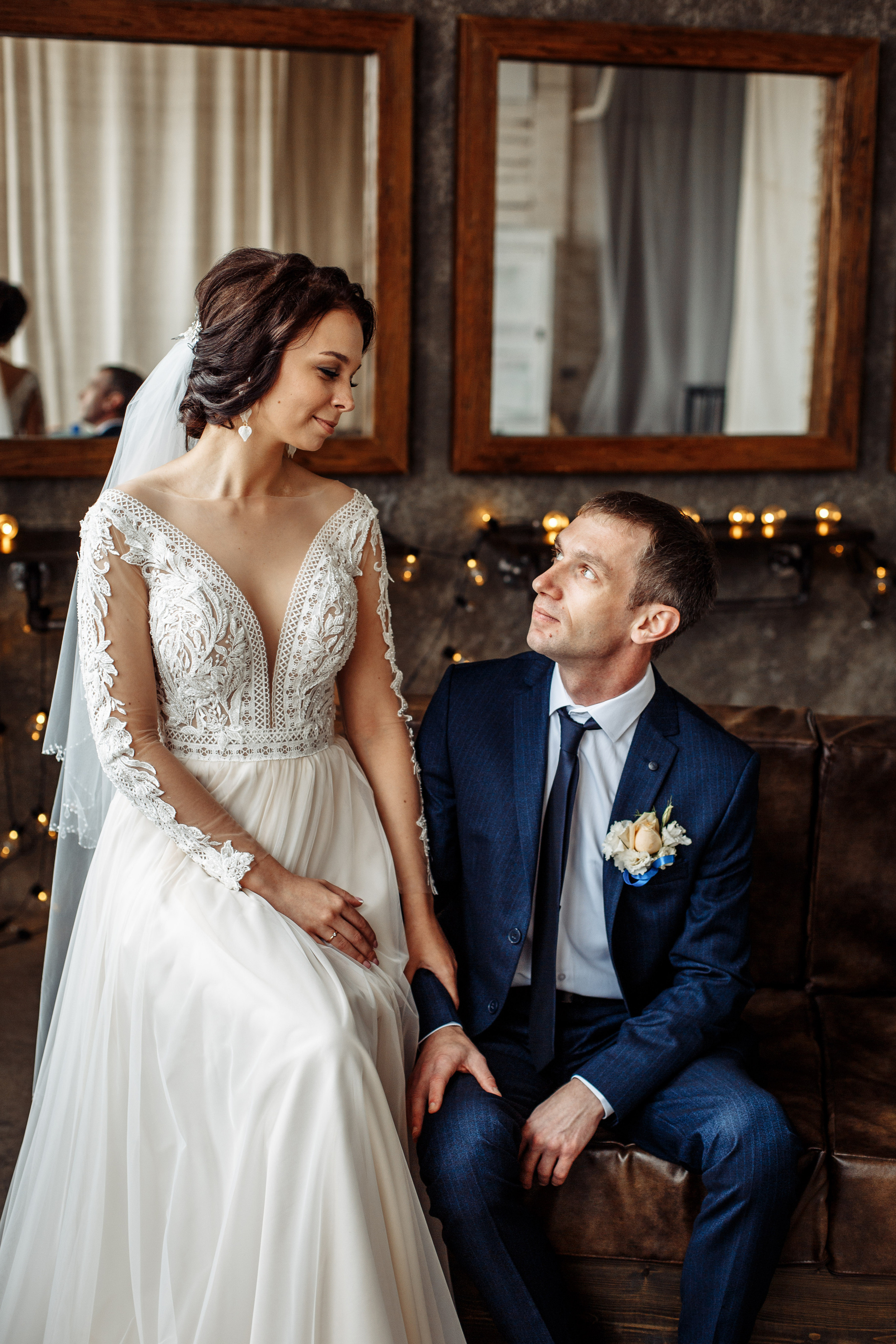 Александр и Ксения 26.08.2020 г. Смоленск. Фотограф в Смоленске Ольга Давыдова