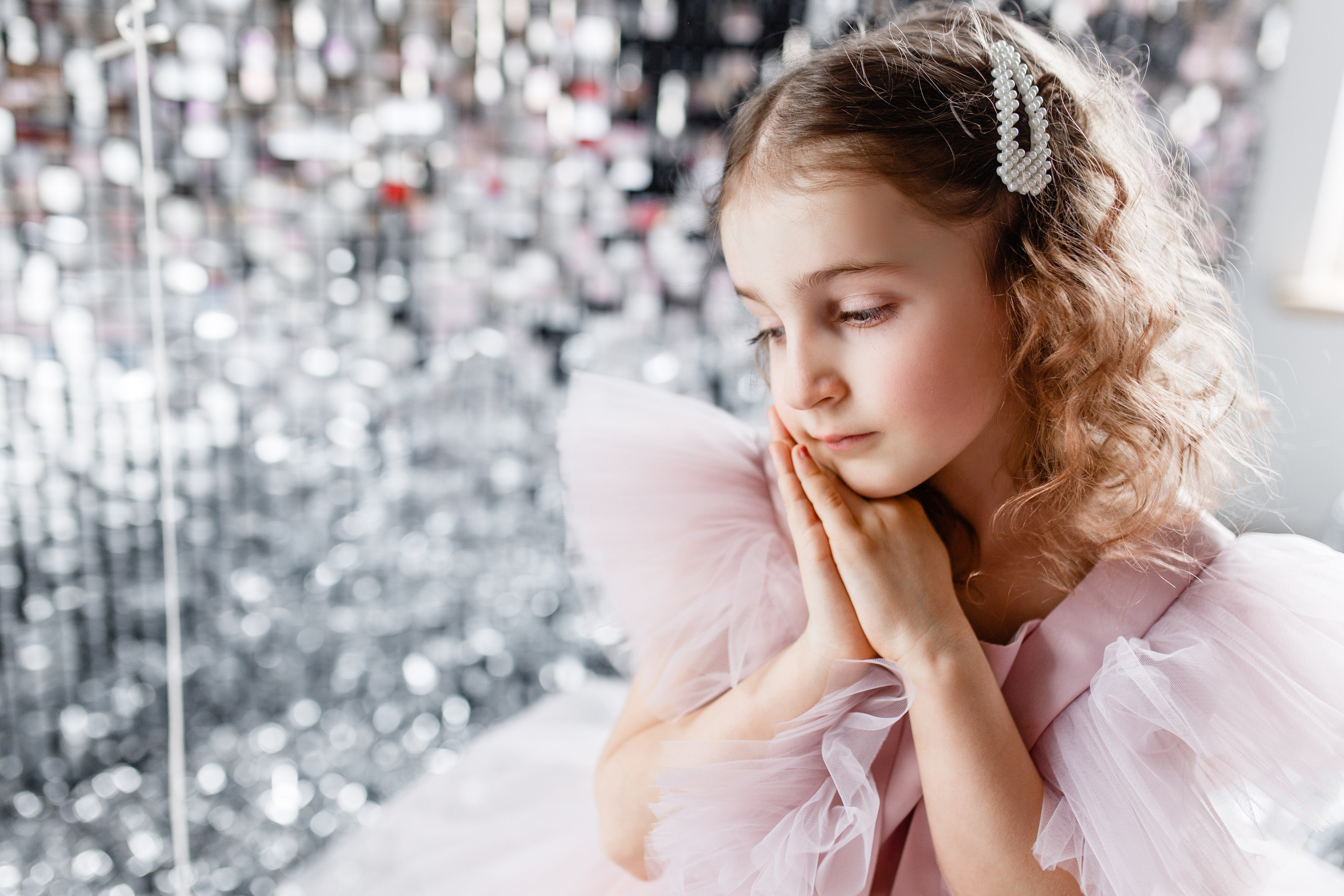 Семейная фотосессия для мамы и дочек — homestudio.photo Смоленск. Фотограф в Смоленске Ольга Давыдова