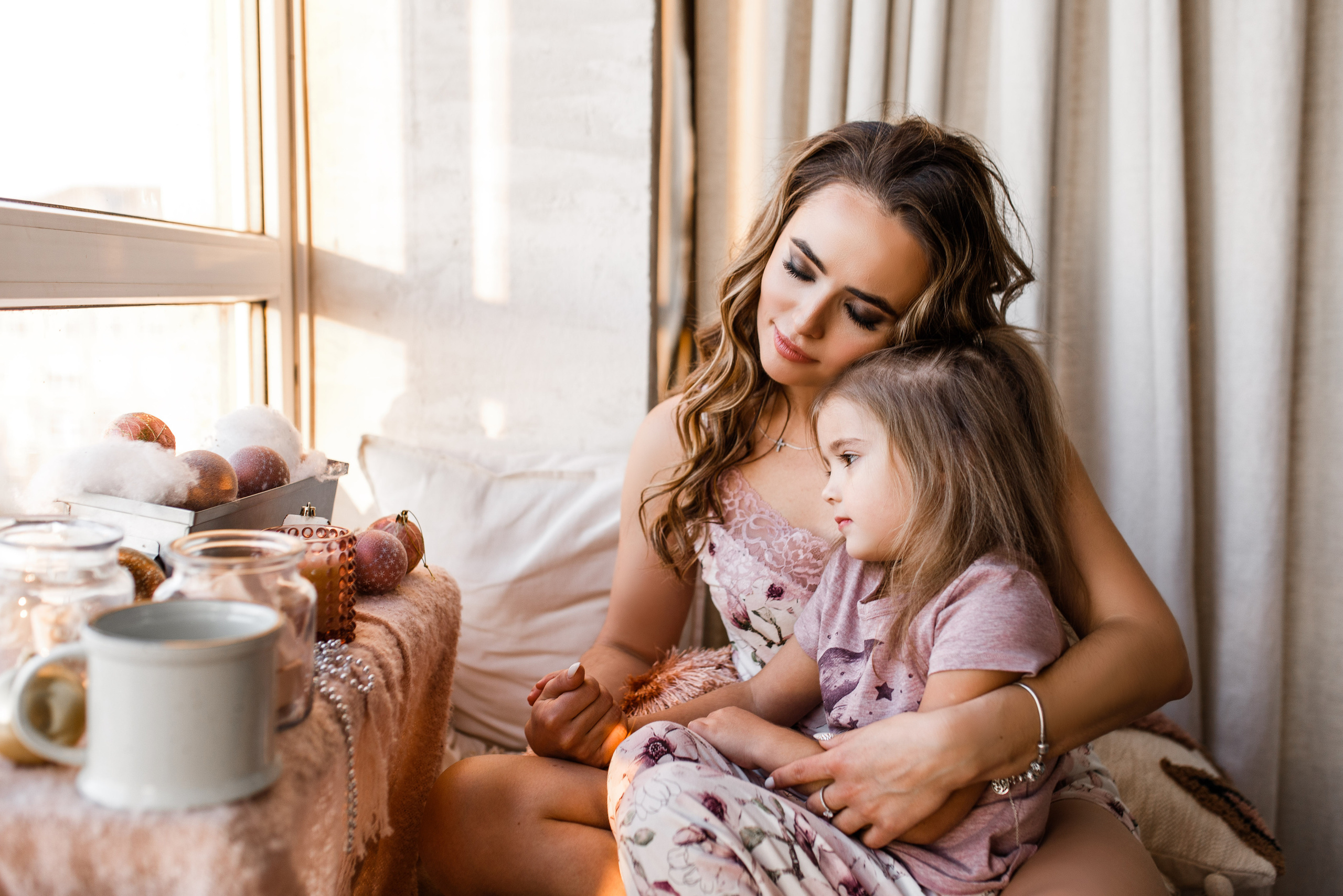 Семейная фотосессия — fabri.ka Смоленск. Фотограф в Смоленске Ольга Давыдова