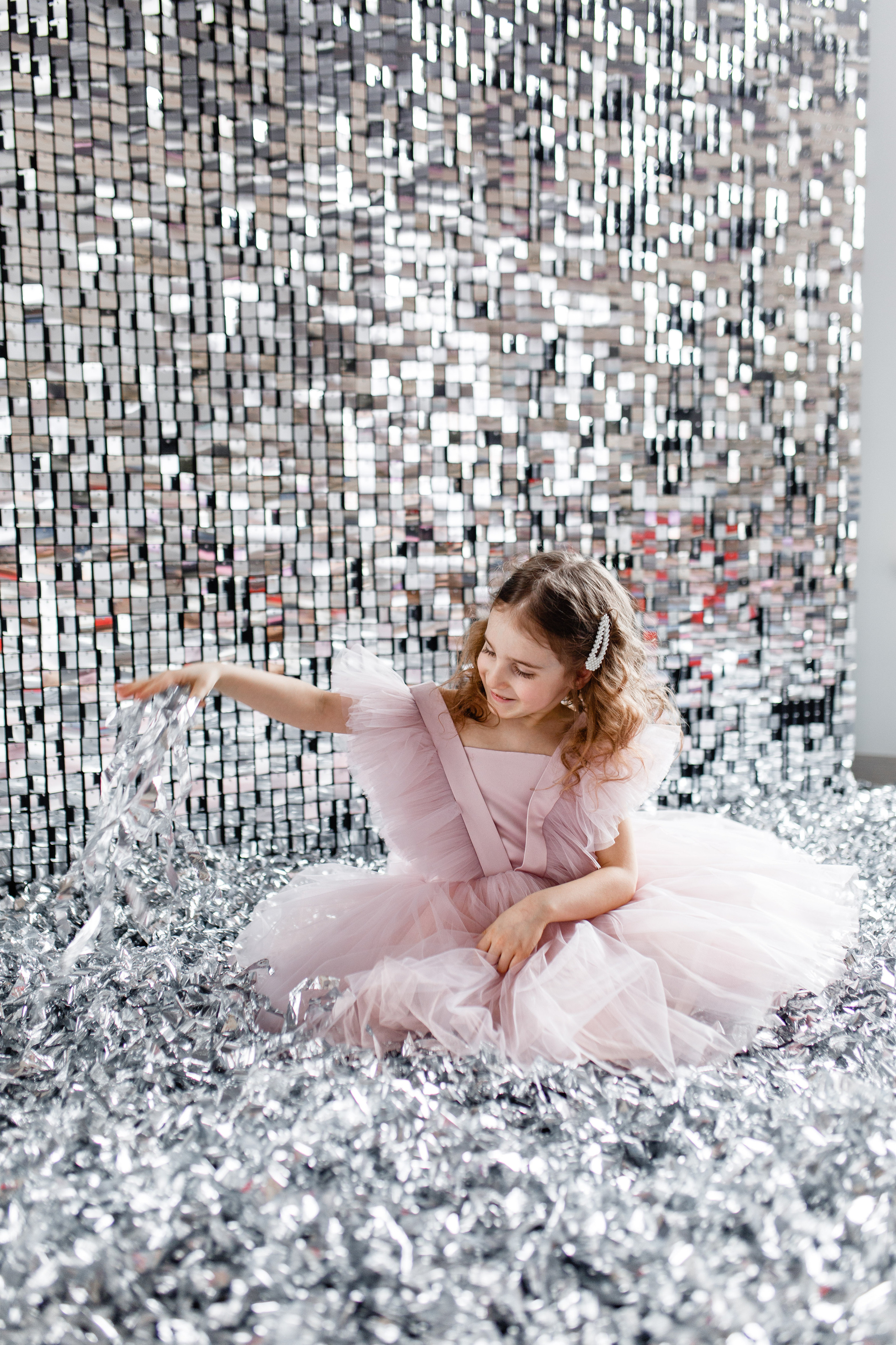 Семейная фотосессия для мамы и дочек — homestudio.photo Смоленск. Фотограф в Смоленске Ольга Давыдова