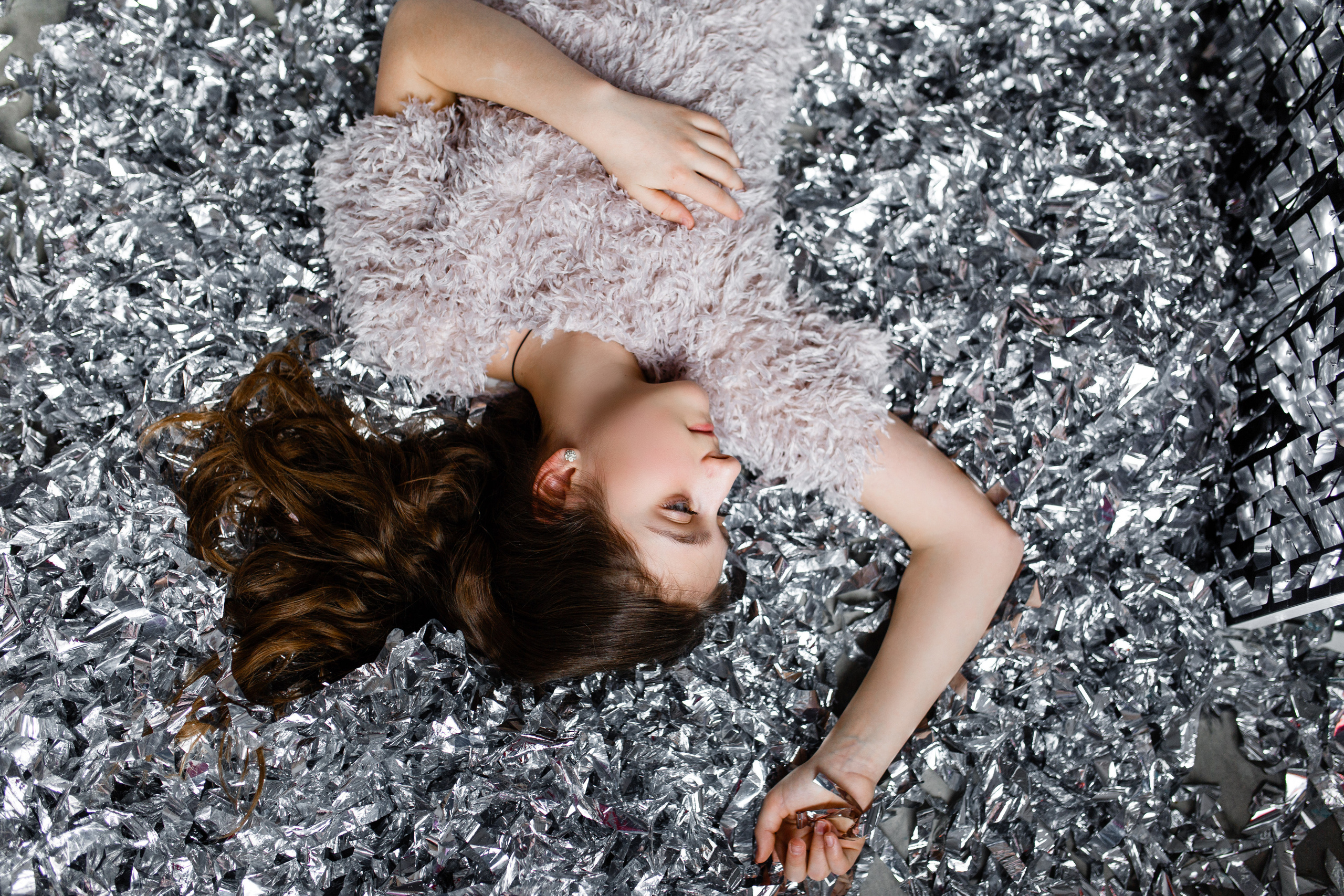 Семейная фотосессия для мамы и дочек — homestudio.photo Смоленск. Фотограф в Смоленске Ольга Давыдова