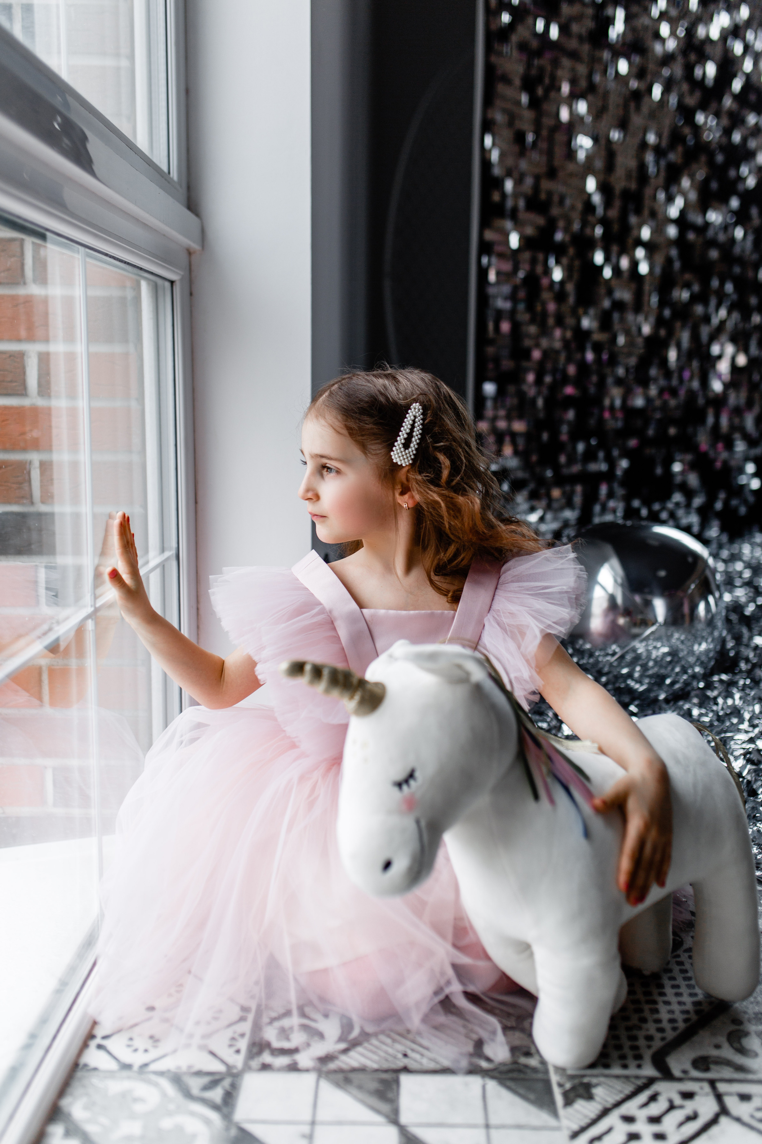 Семейная фотосессия для мамы и дочек — homestudio.photo Смоленск. Фотограф в Смоленске Ольга Давыдова