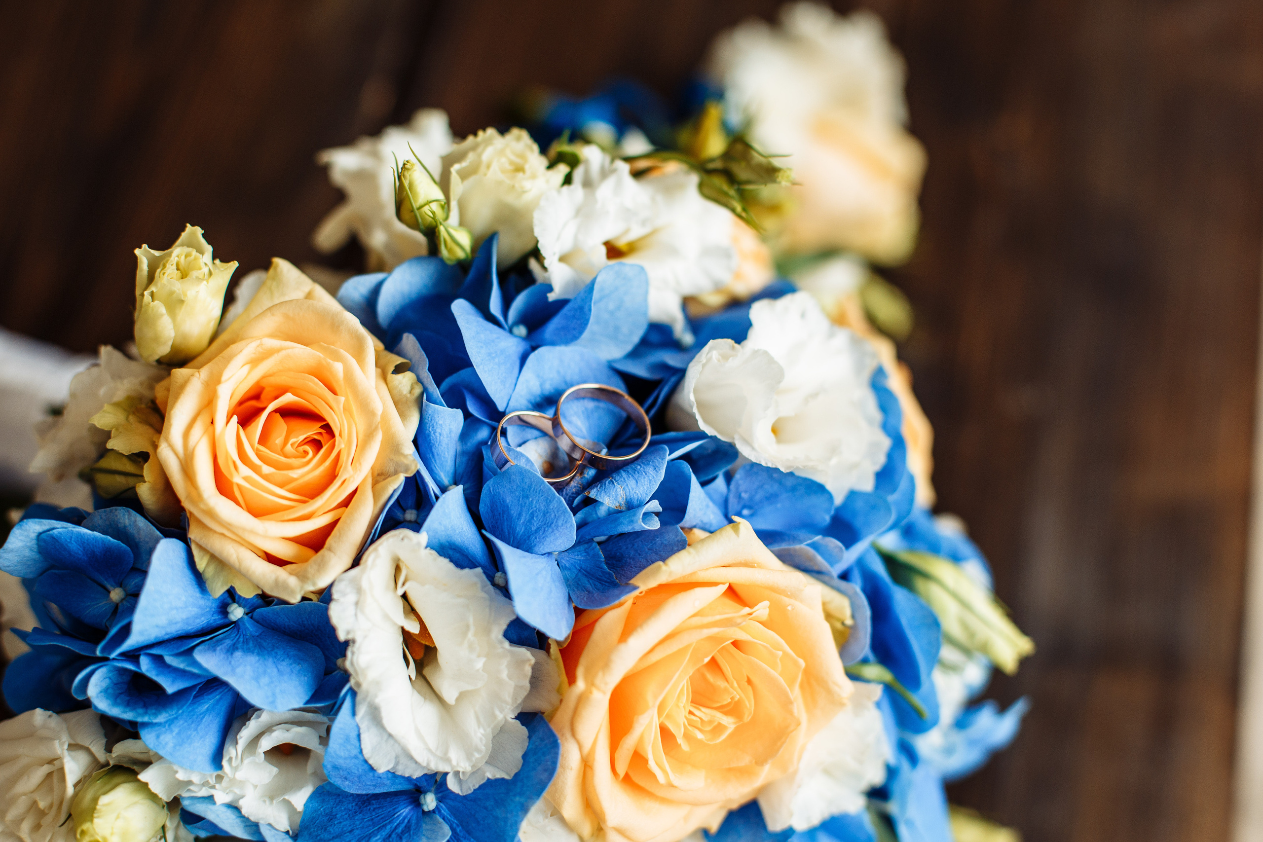 Александр и Ксения 26.08.2020 г. Смоленск. Фотограф в Смоленске Ольга Давыдова