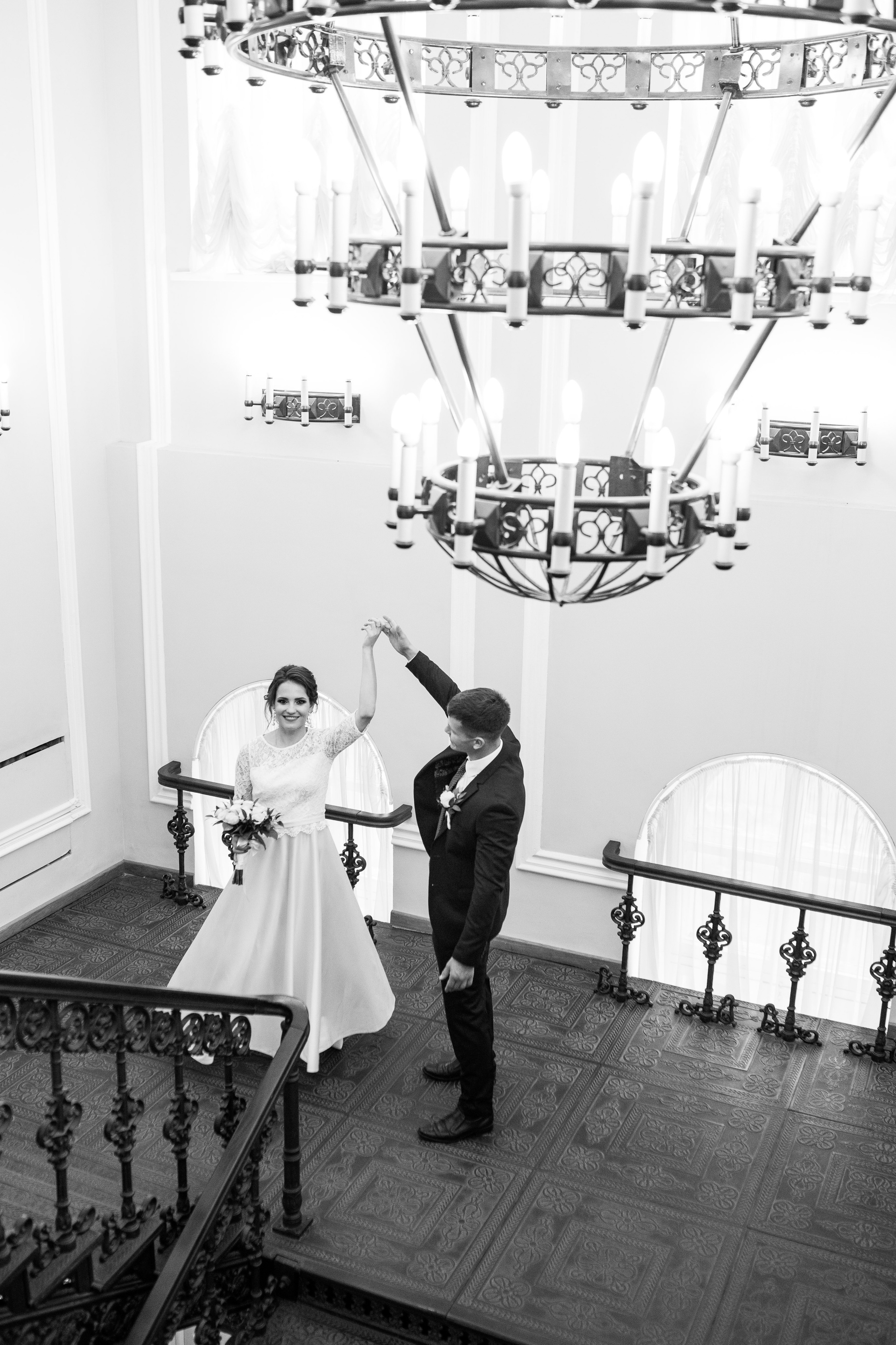 Алексей и Екатерина 20.11.2020 г. Смоленск. Фотограф в Смоленске Ольга Давыдова