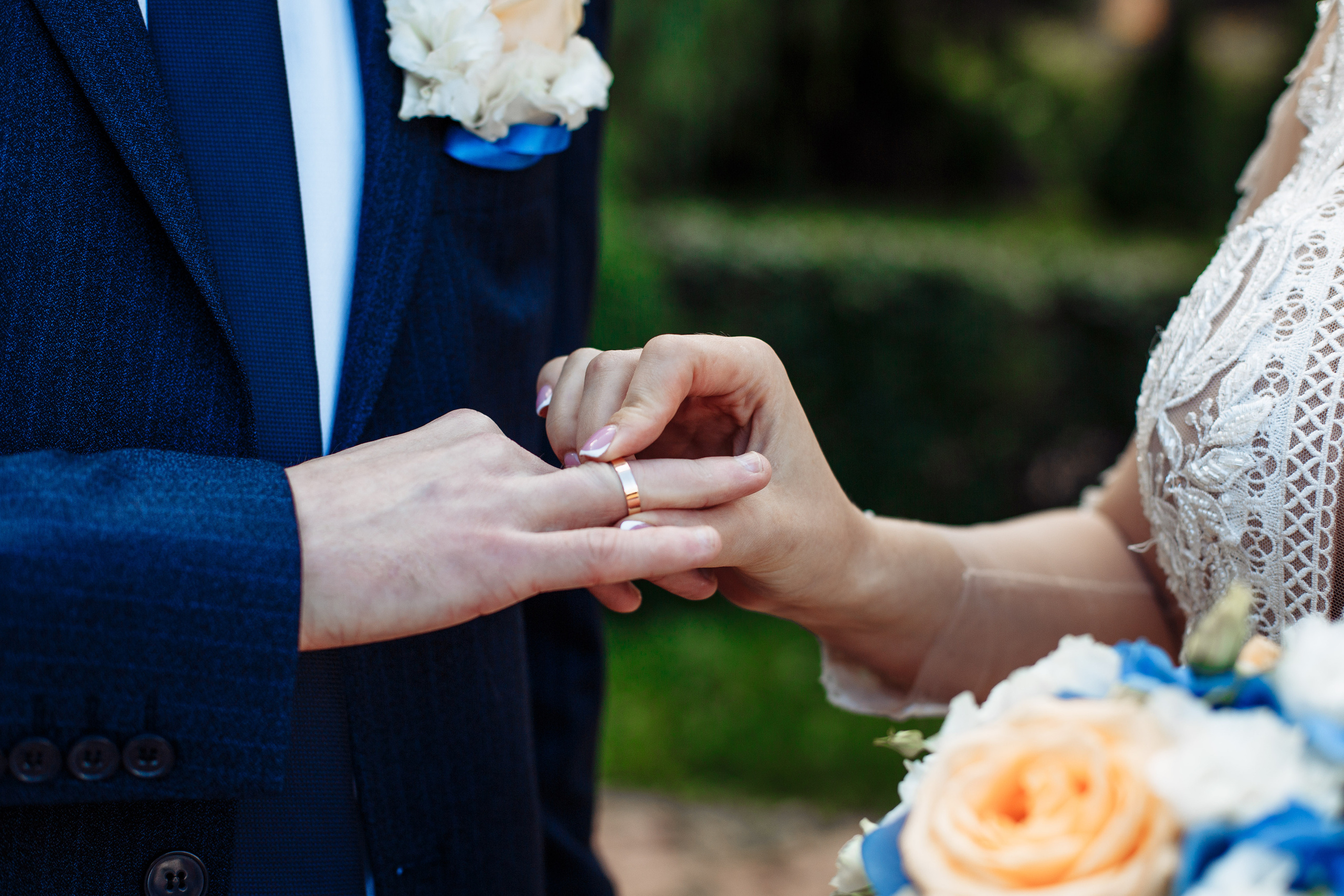 Александр и Ксения 26.08.2020 г. Смоленск. Фотограф в Смоленске Ольга Давыдова