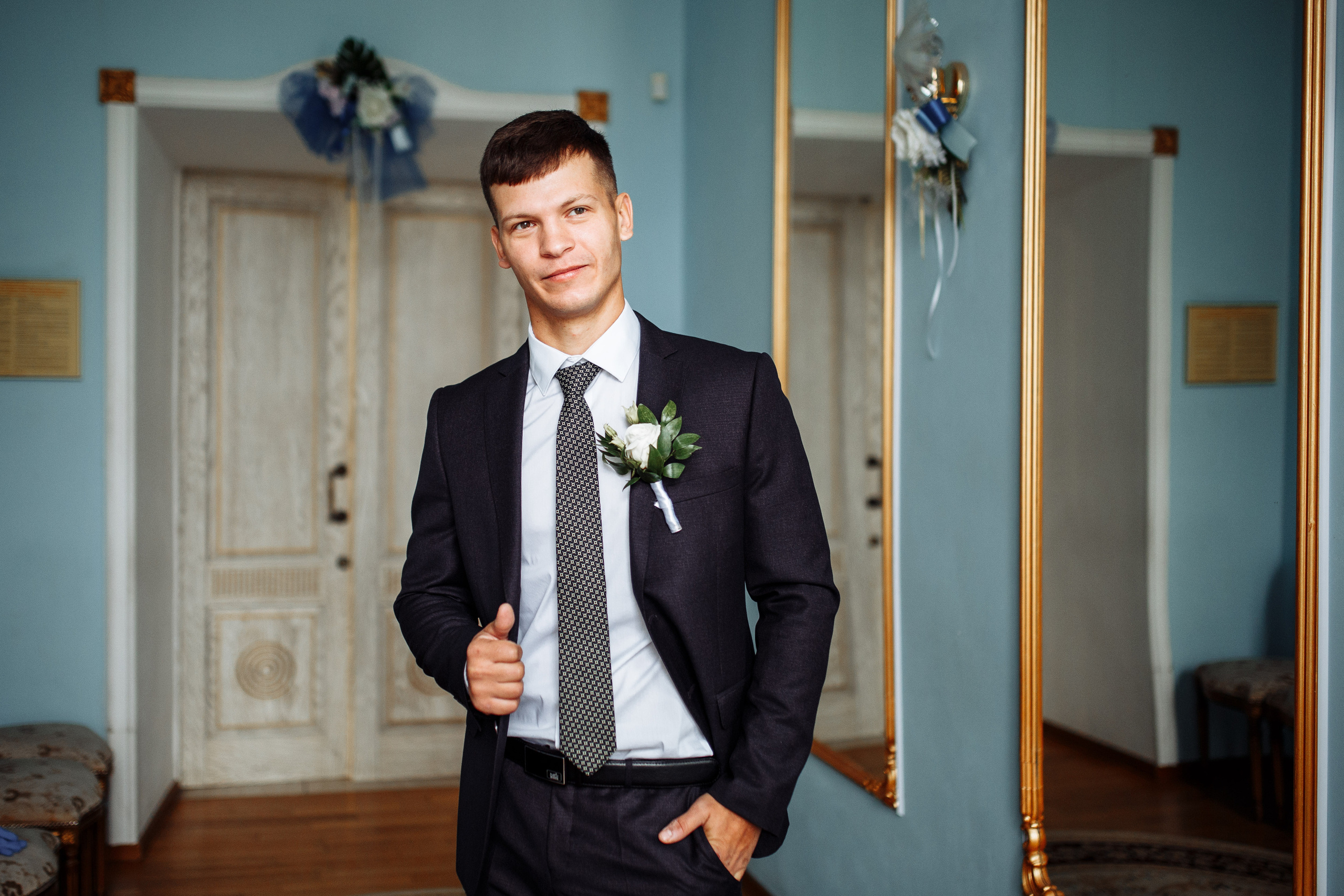 Алексей и Екатерина 20.11.2020 г. Смоленск. Фотограф в Смоленске Ольга Давыдова