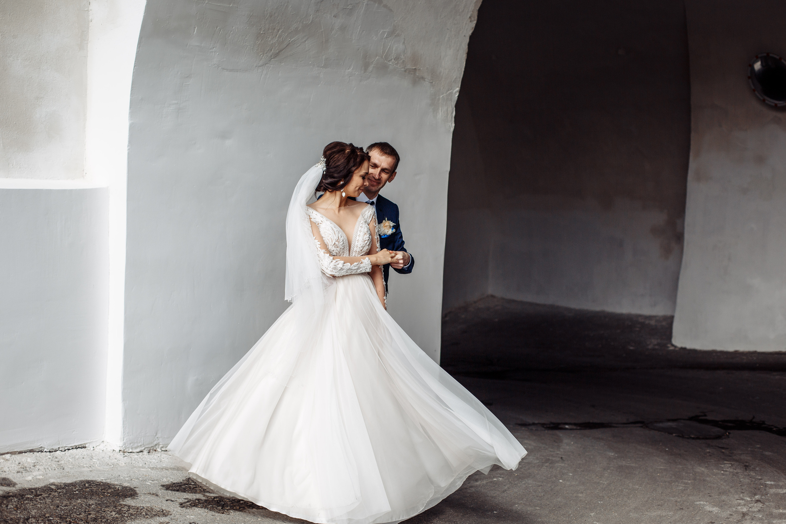 Александр и Ксения 26.08.2020 г. Смоленск. Фотограф в Смоленске Ольга Давыдова