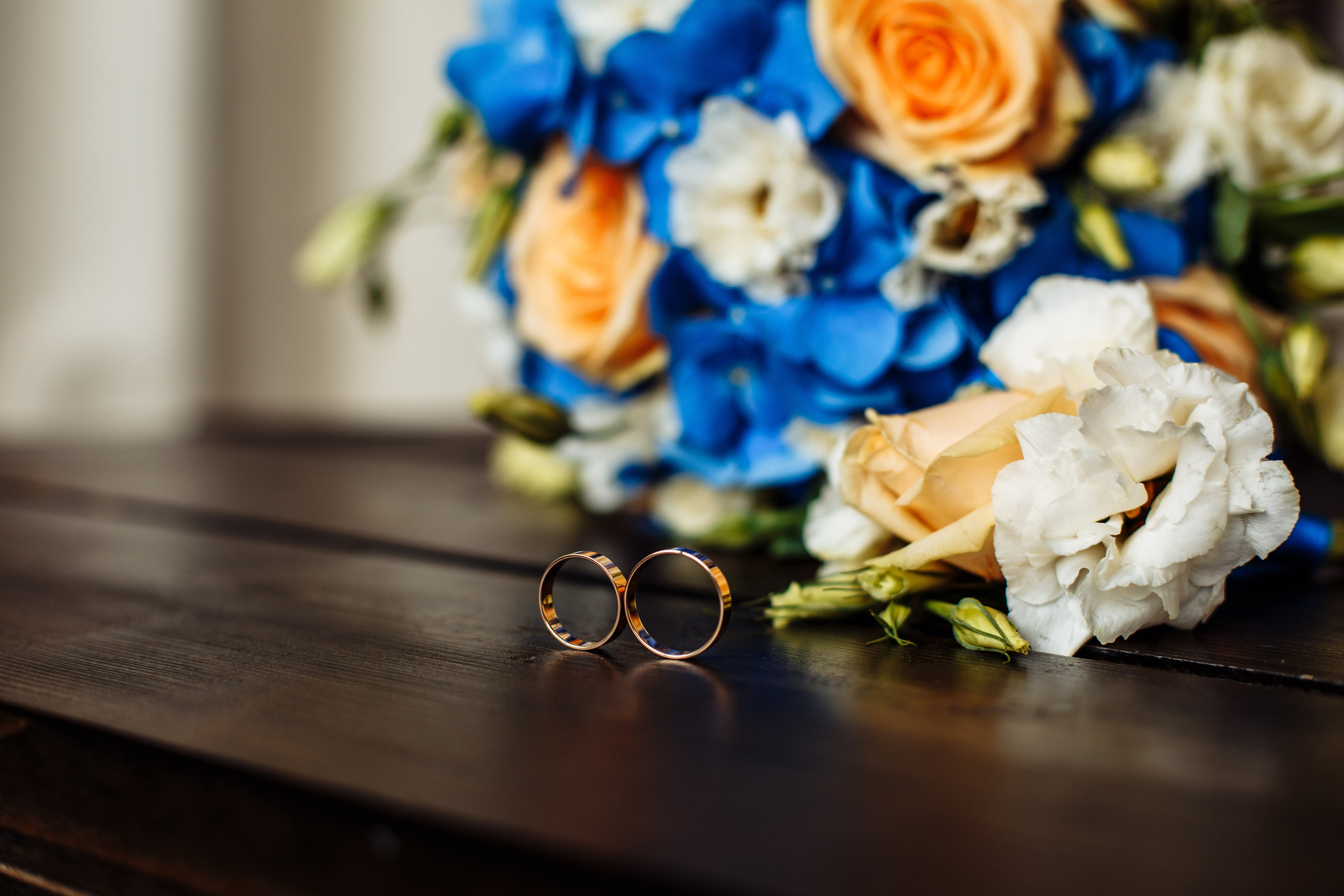 Александр и Ксения 26.08.2020 г. Смоленск. Фотограф в Смоленске Ольга Давыдова