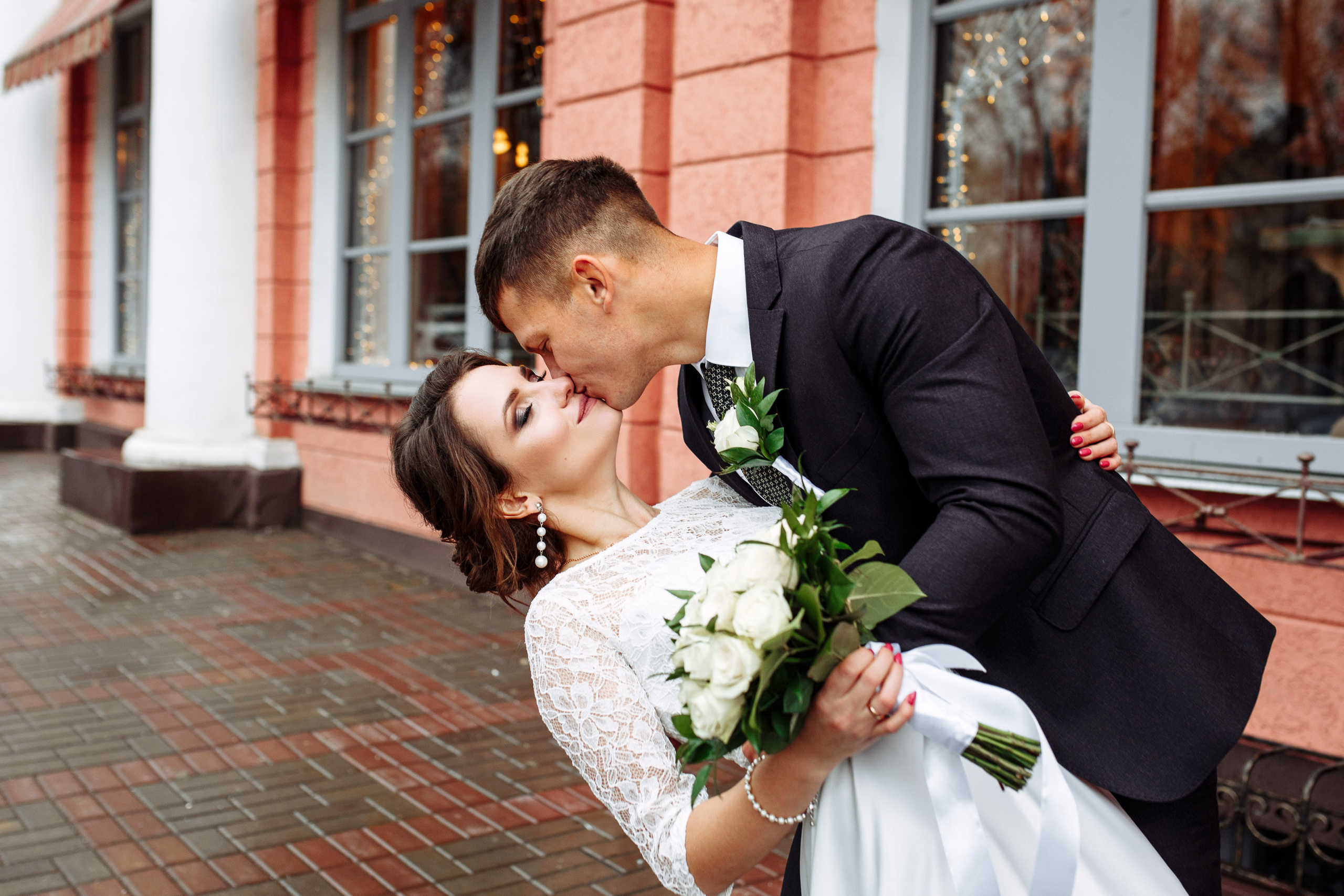 Алексей и Екатерина 20.11.2020 г. Смоленск. Фотограф в Смоленске Ольга Давыдова