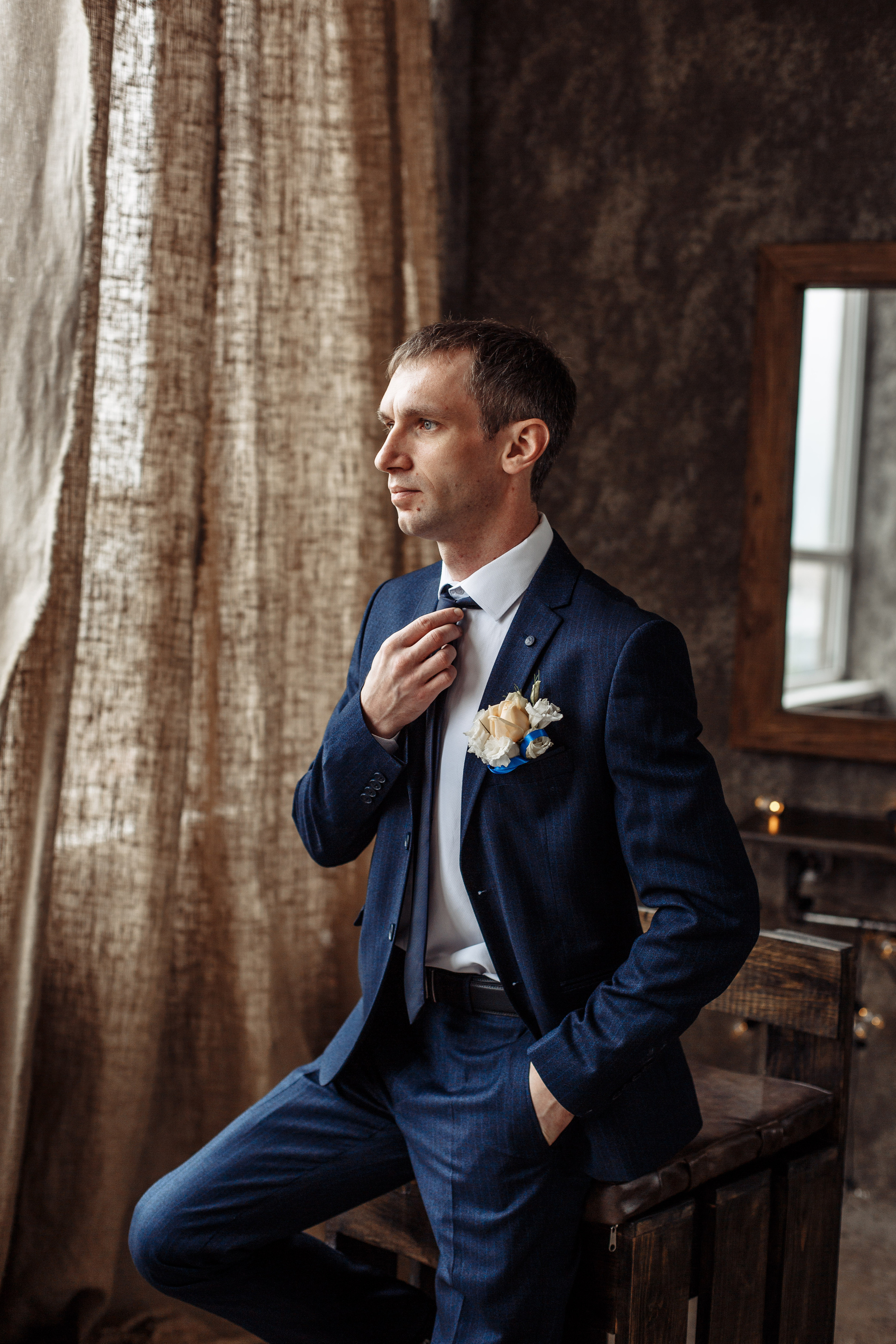 Александр и Ксения 26.08.2020 г. Смоленск. Фотограф в Смоленске Ольга Давыдова