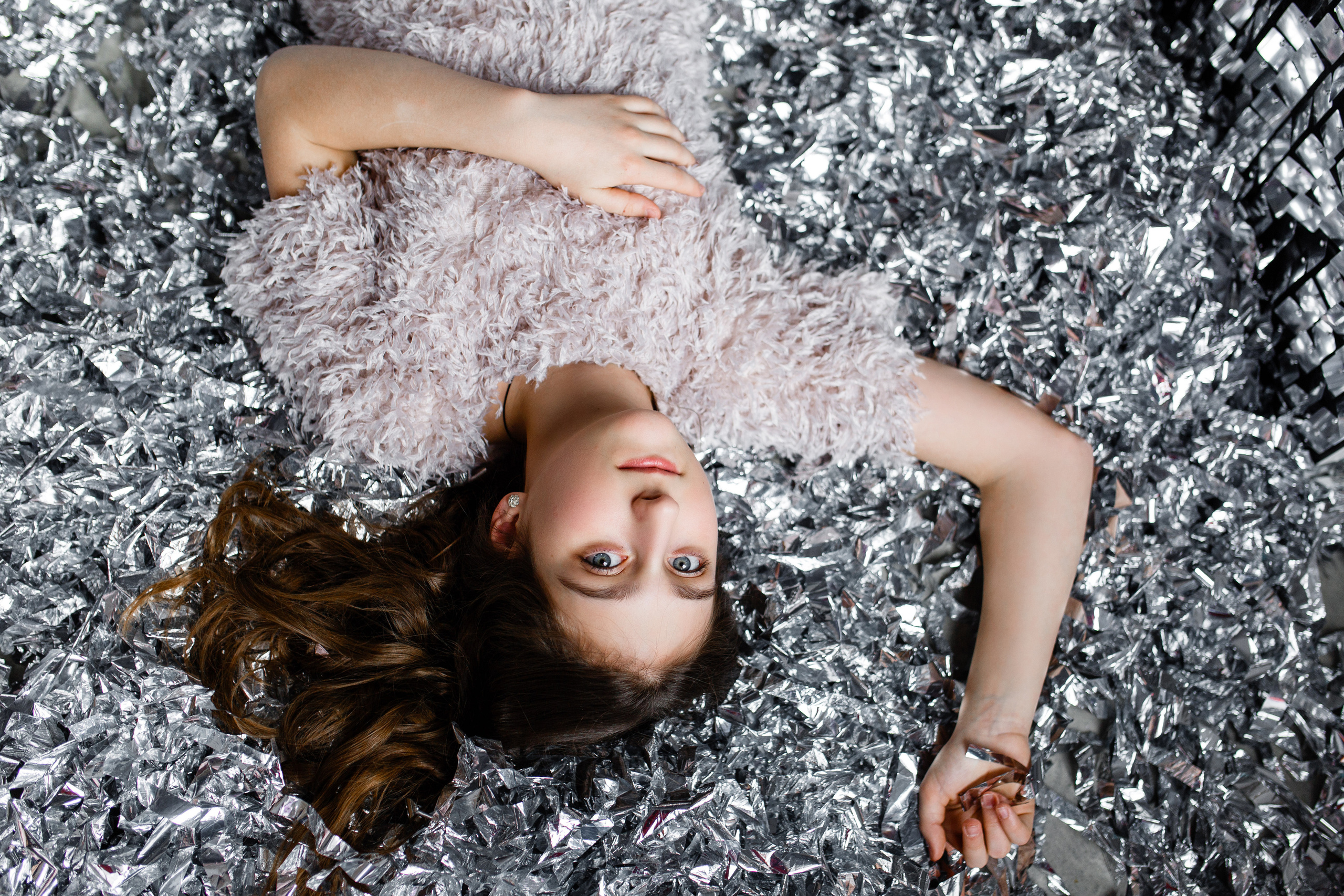 Семейная фотосессия для мамы и дочек — homestudio.photo Смоленск. Фотограф в Смоленске Ольга Давыдова