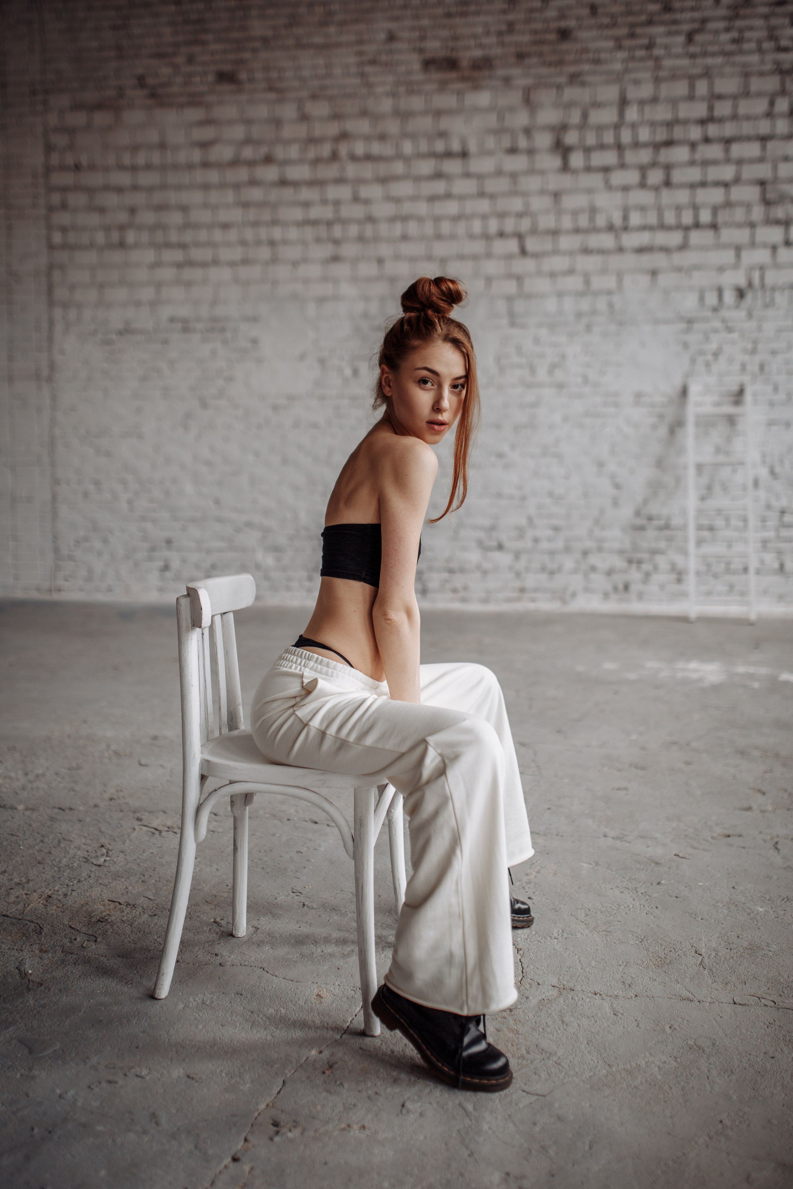 Алина. Фотограф в Смоленске Ольга Давыдова