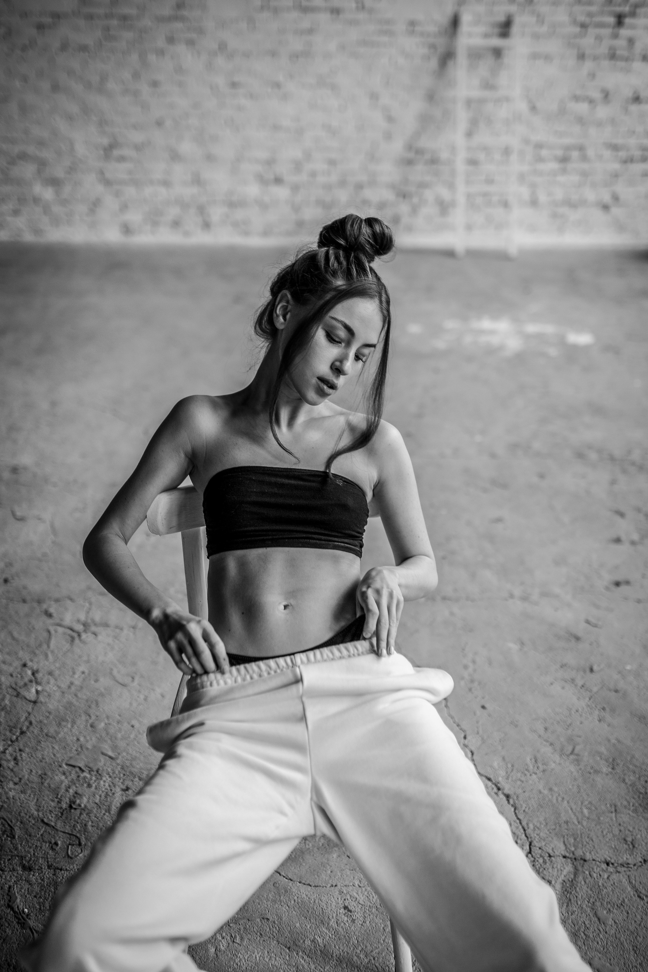 Алина. Фотограф в Смоленске Ольга Давыдова