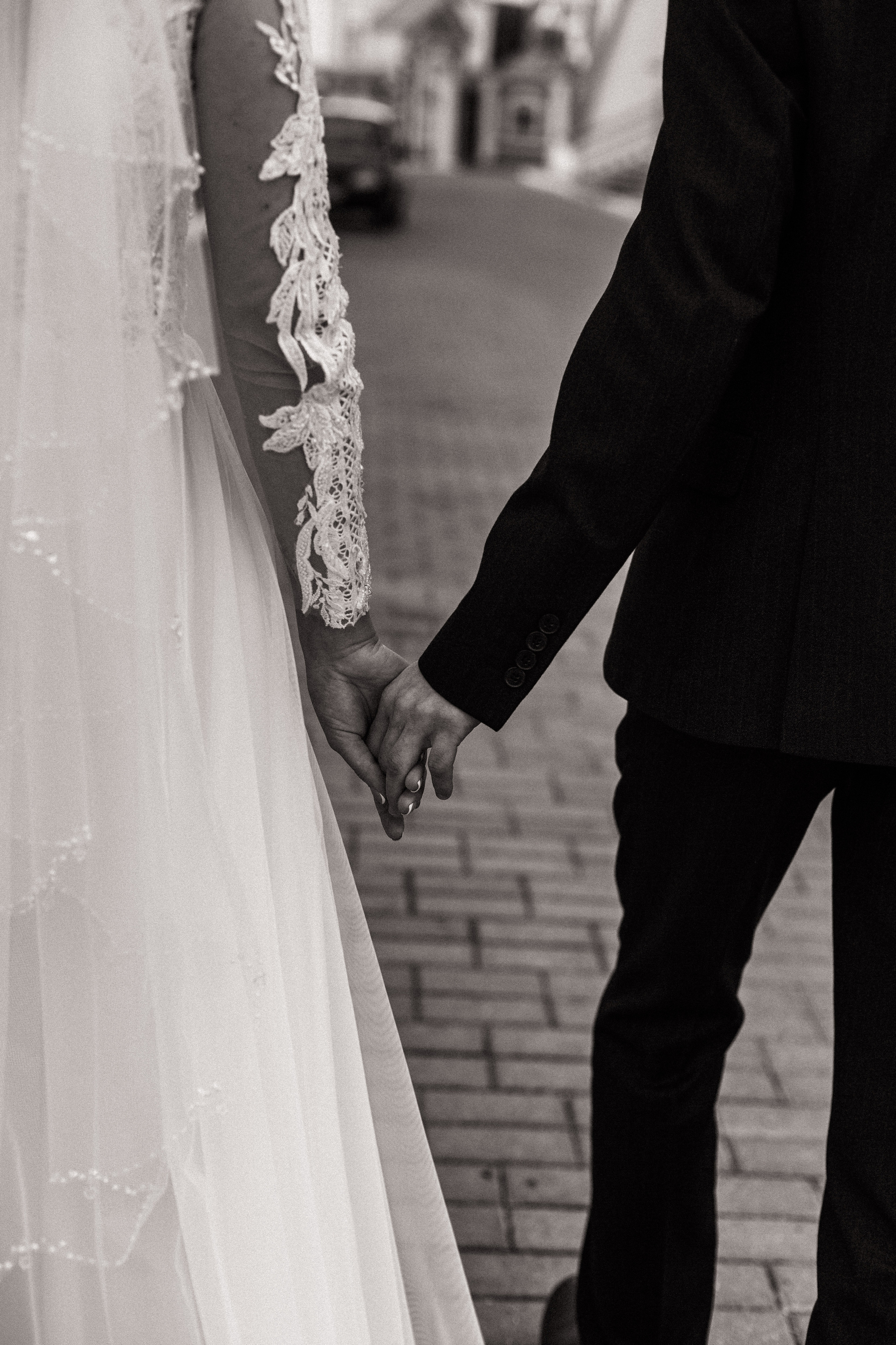 Александр и Ксения 26.08.2020 г. Смоленск. Фотограф в Смоленске Ольга Давыдова