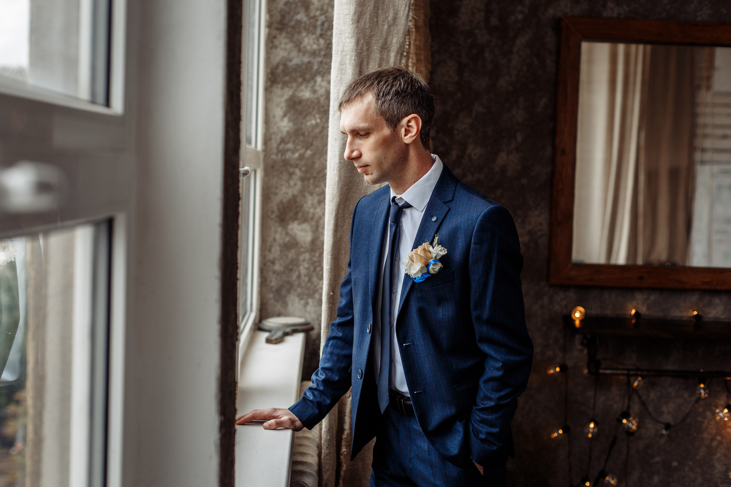 Александр и Ксения 26.08.2020 г. Смоленск. Фотограф в Смоленске Ольга Давыдова