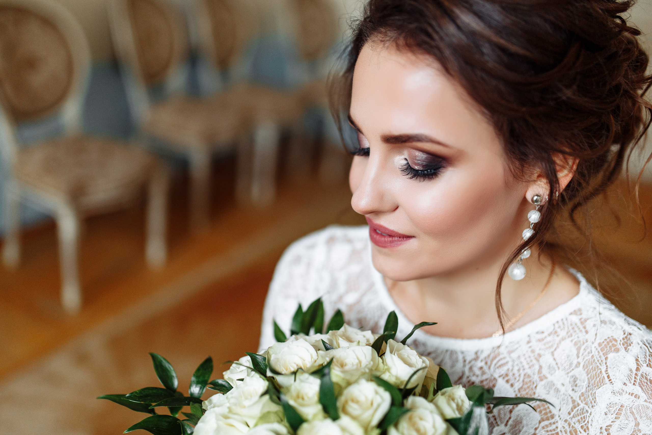 Алексей и Екатерина 20.11.2020 г. Смоленск. Фотограф в Смоленске Ольга Давыдова