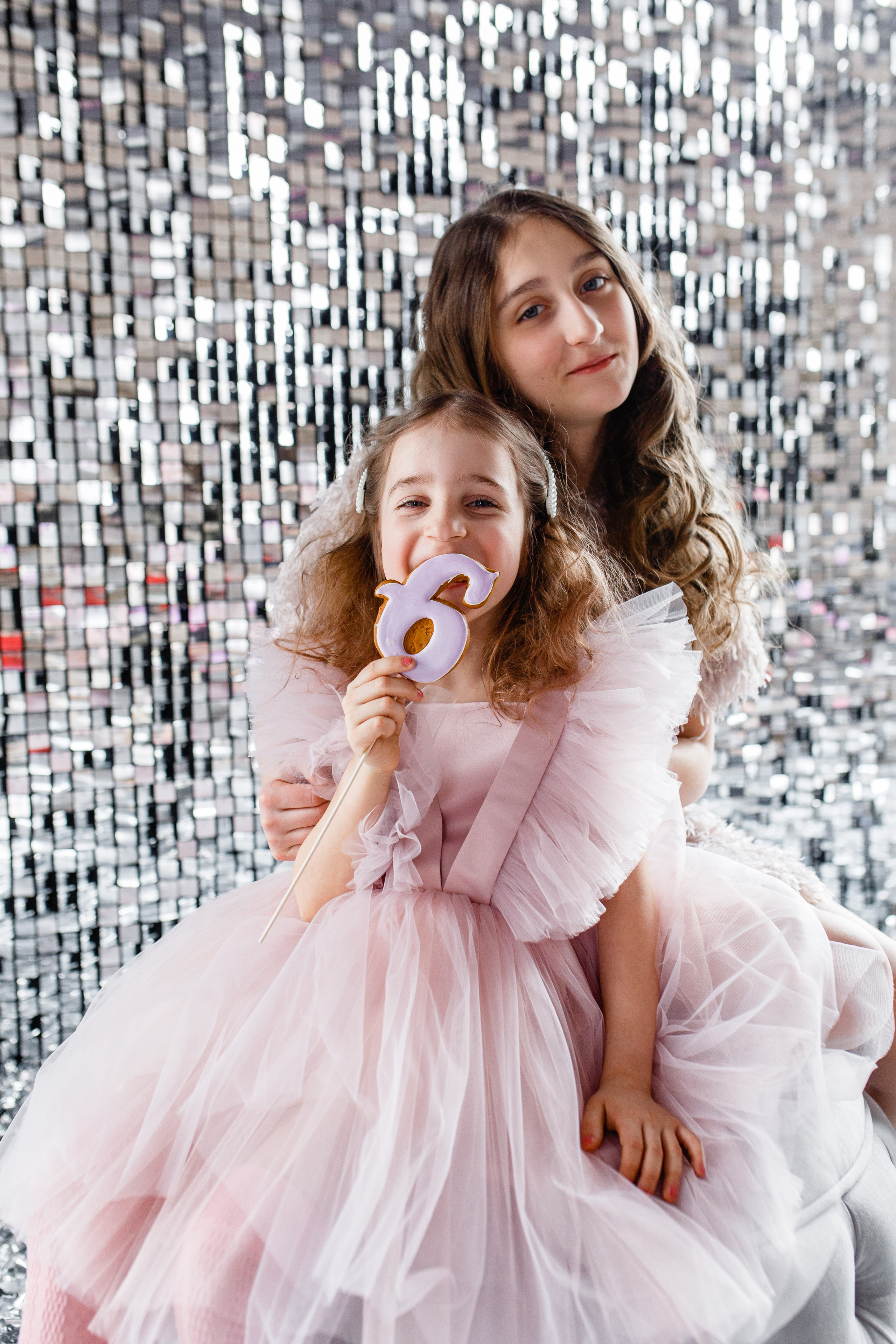 Семейная фотосессия для мамы и дочек — homestudio.photo Смоленск. Фотограф в Смоленске Ольга Давыдова