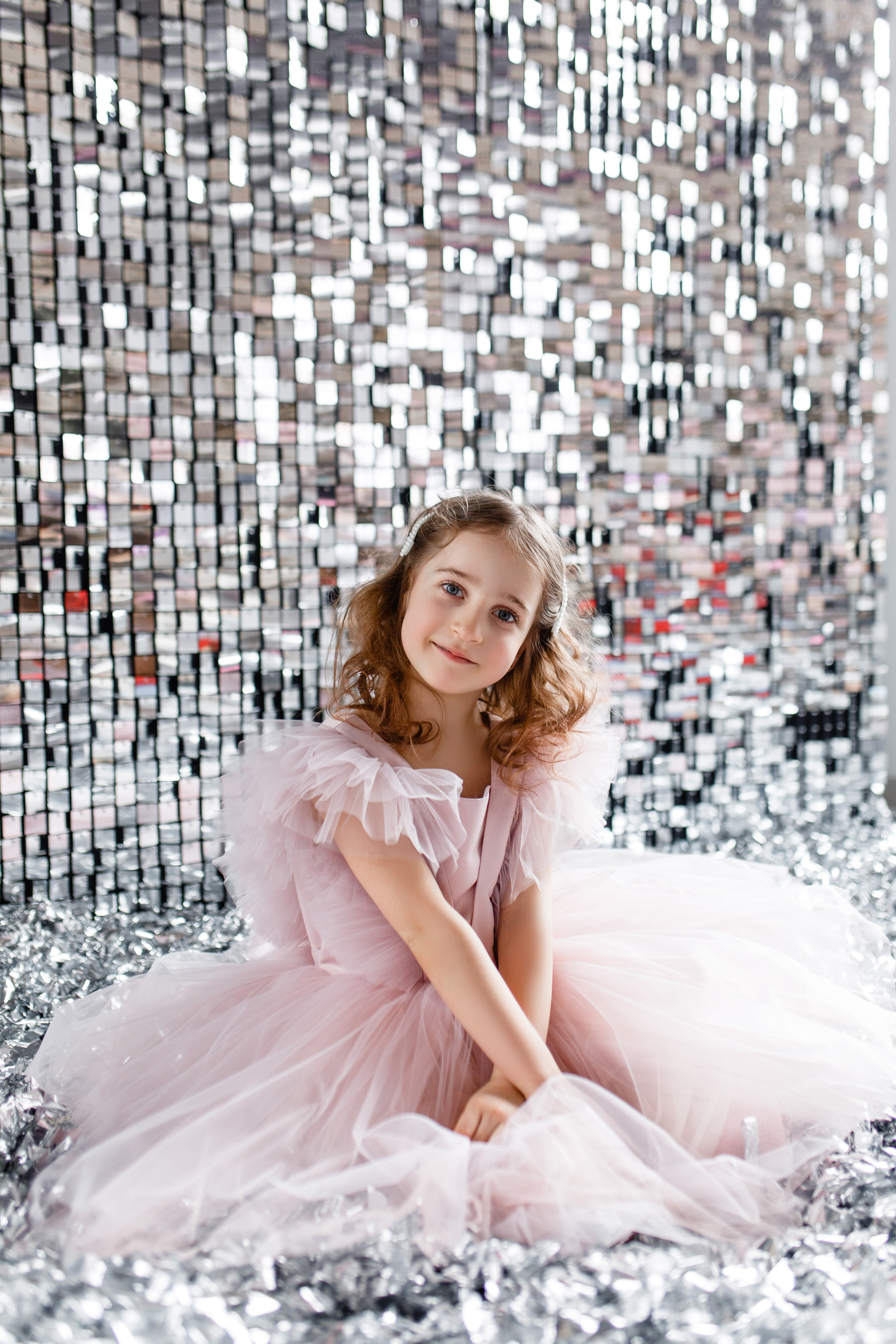 Семейная фотосессия для мамы и дочек — homestudio.photo Смоленск. Фотограф в Смоленске Ольга Давыдова