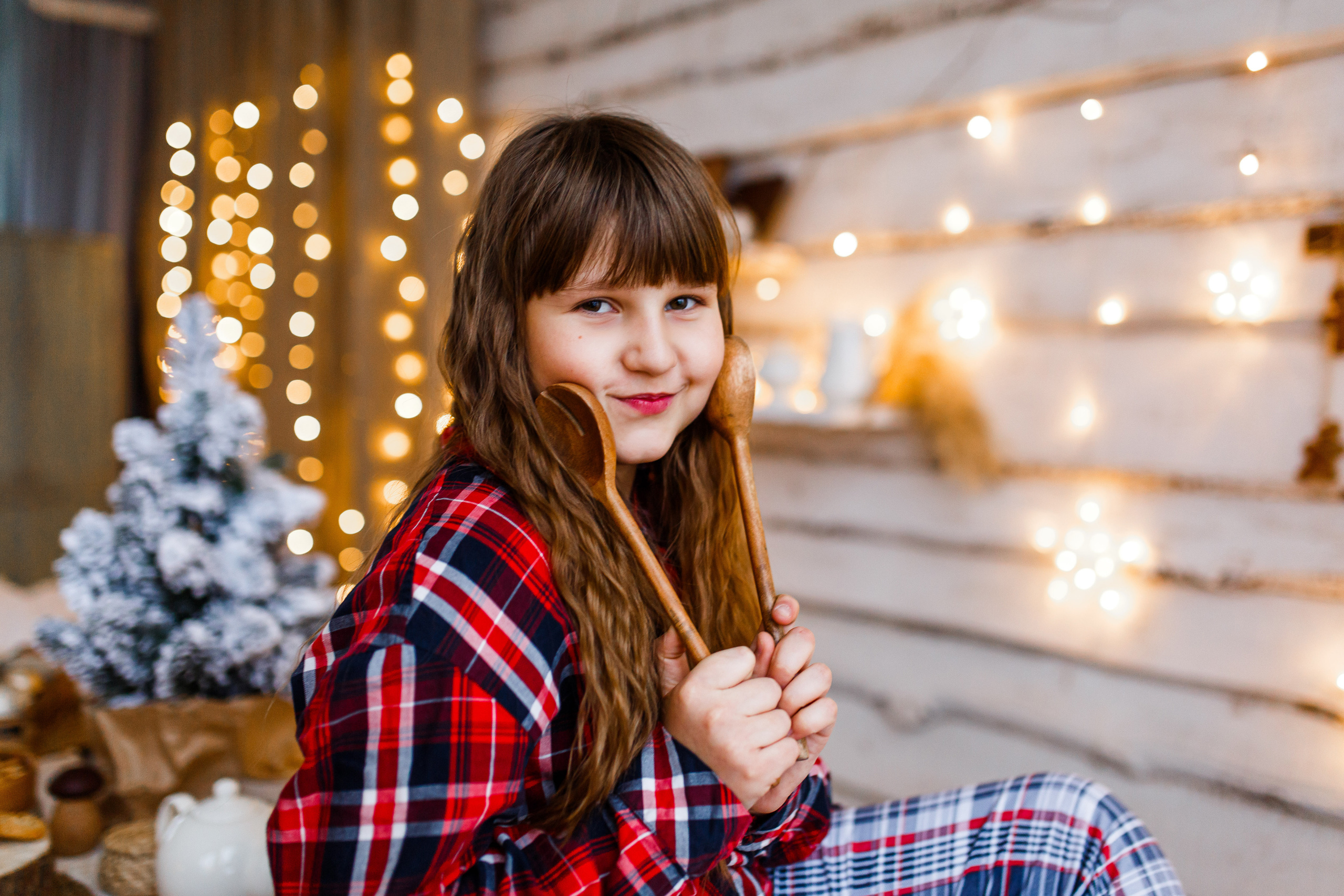 Семейная фотосессия — fabri.ka Смоленск. Фотограф в Смоленске Ольга Давыдова