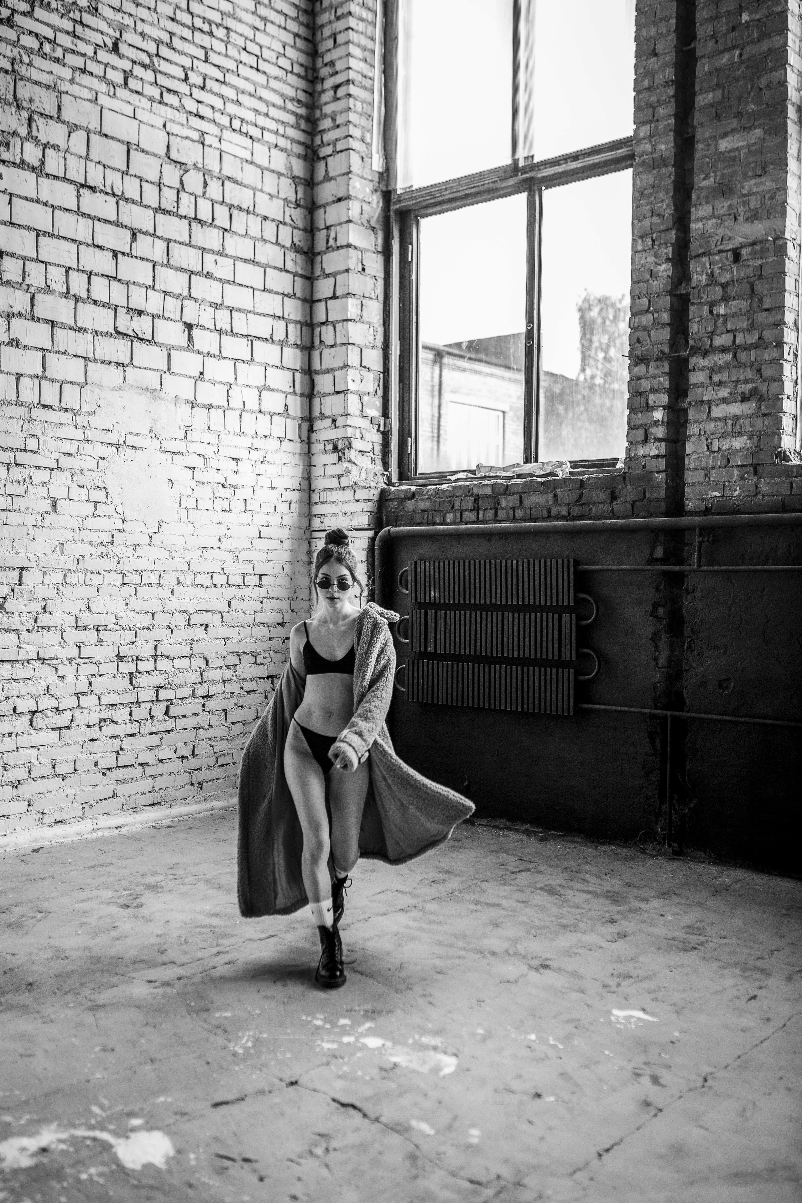 Алина. Фотограф в Смоленске Ольга Давыдова