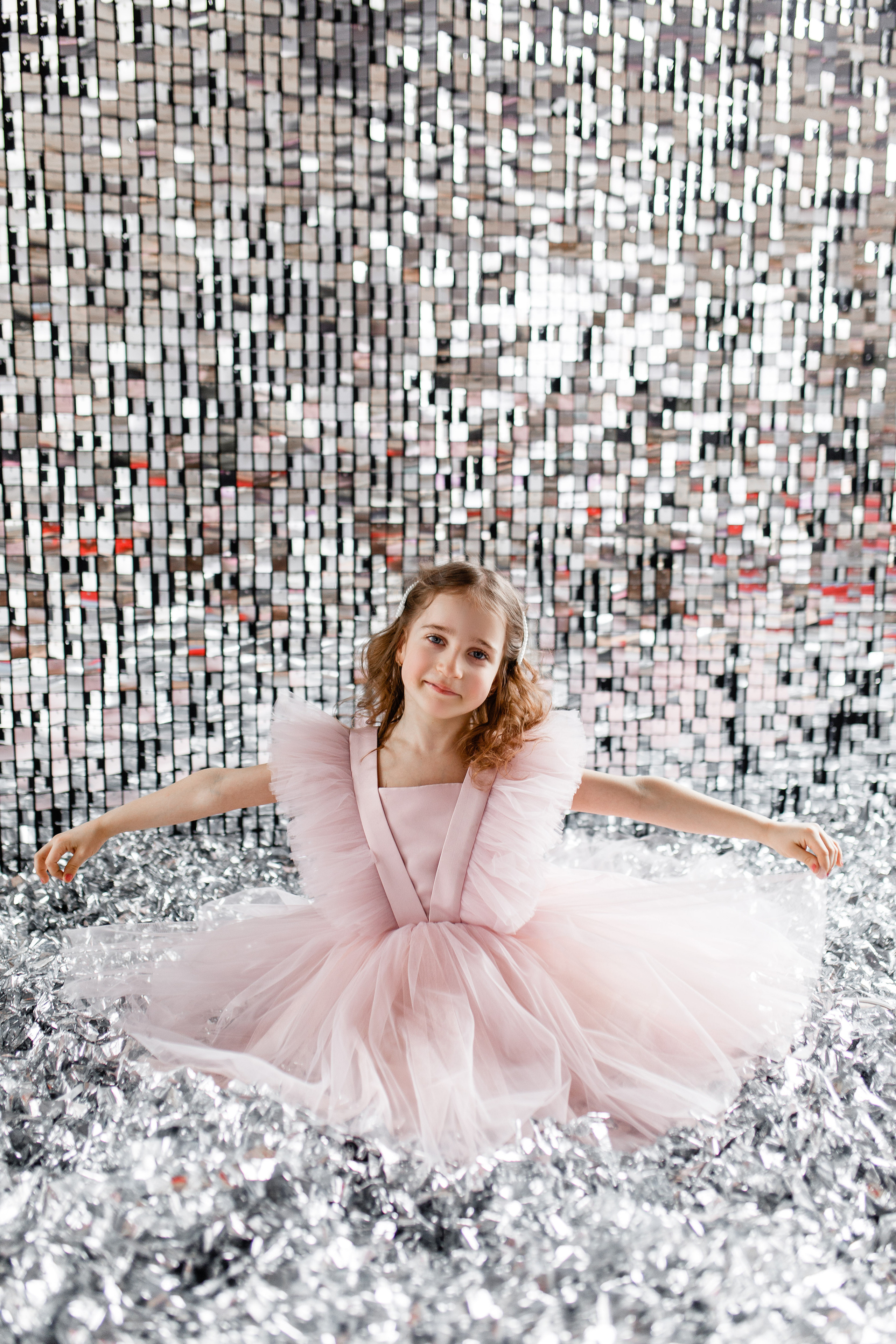 Семейная фотосессия для мамы и дочек — homestudio.photo Смоленск. Фотограф в Смоленске Ольга Давыдова