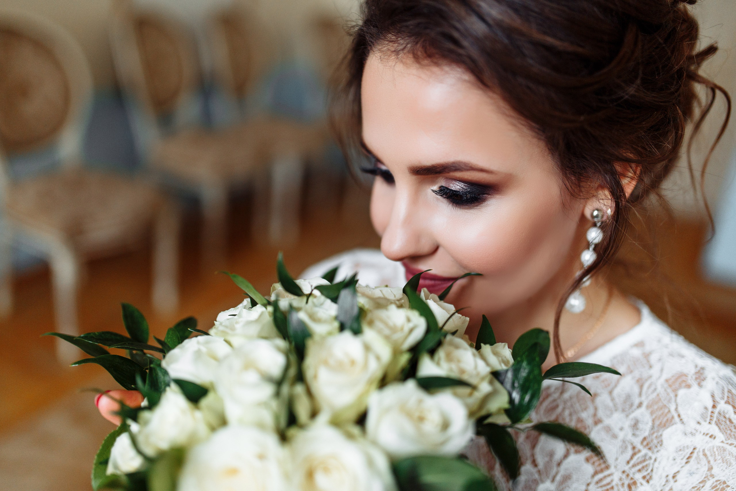 Алексей и Екатерина 20.11.2020 г. Смоленск. Фотограф в Смоленске Ольга Давыдова