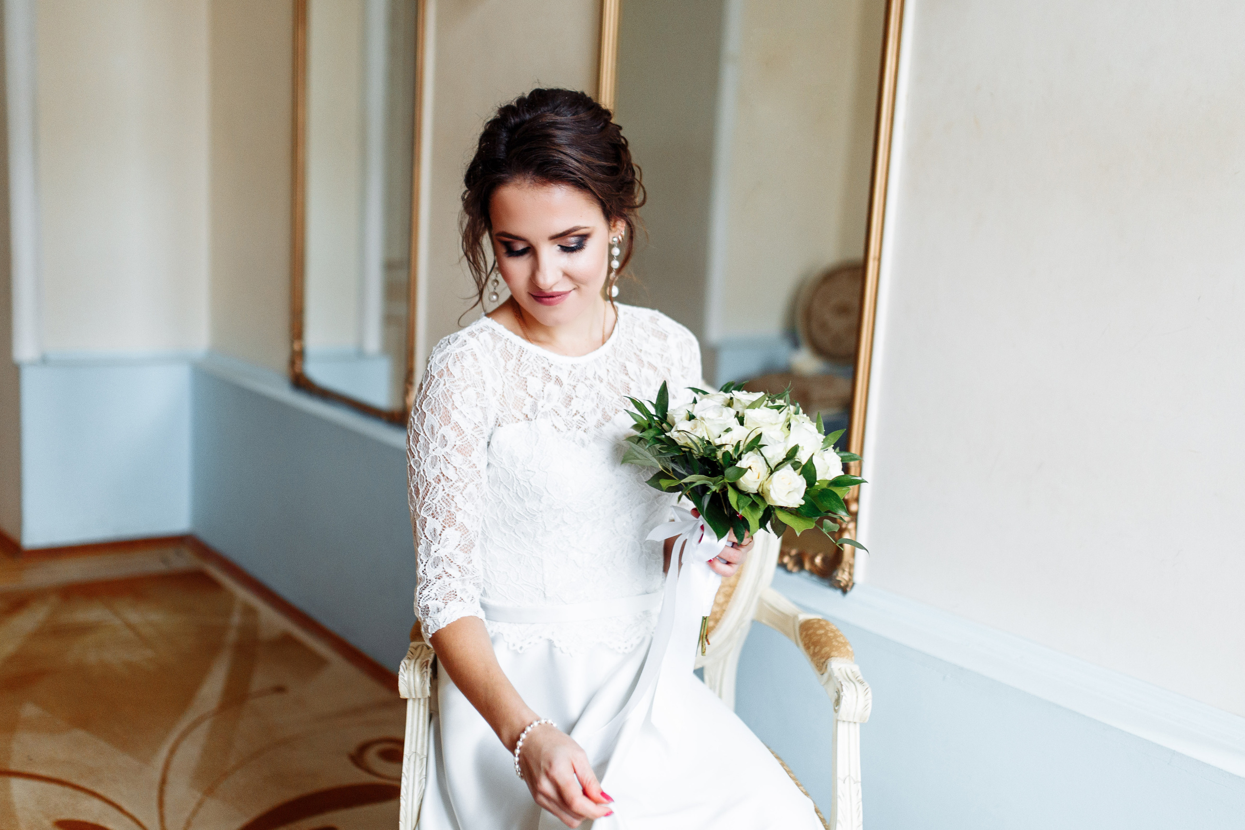 Алексей и Екатерина 20.11.2020 г. Смоленск. Фотограф в Смоленске Ольга Давыдова