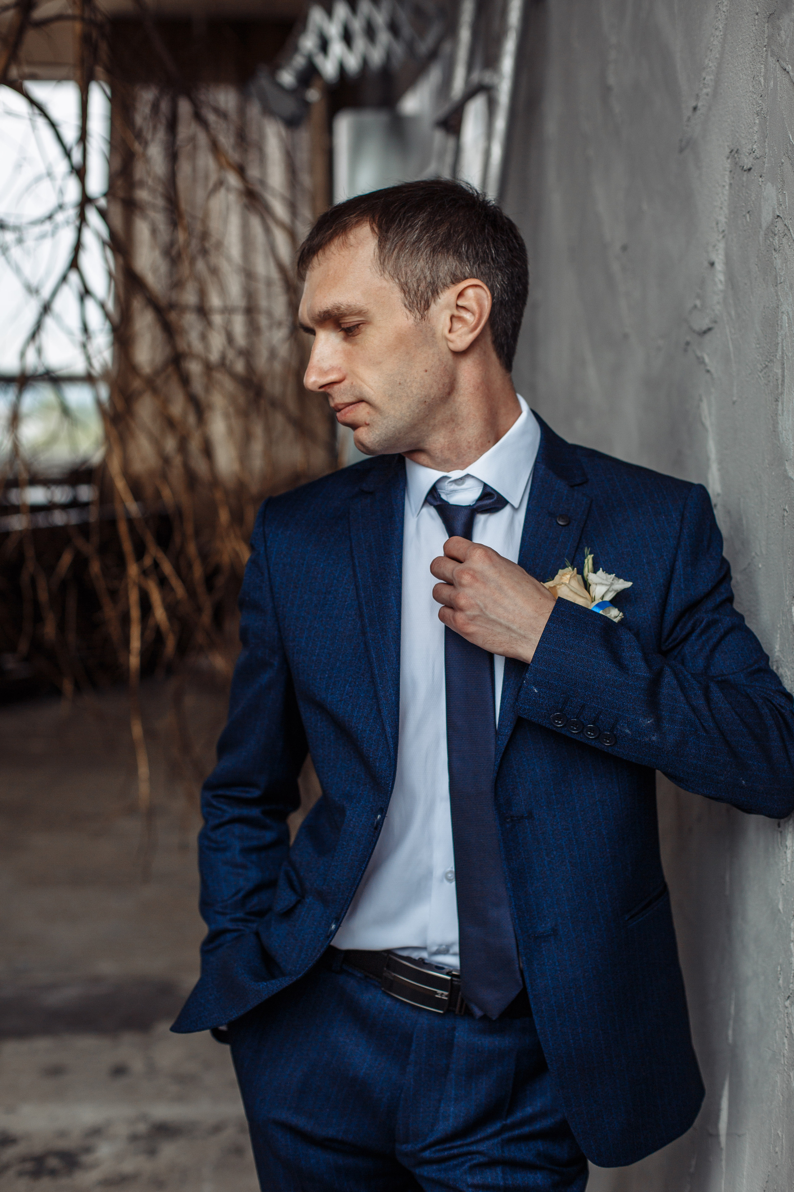 Александр и Ксения 26.08.2020 г. Смоленск. Фотограф в Смоленске Ольга Давыдова