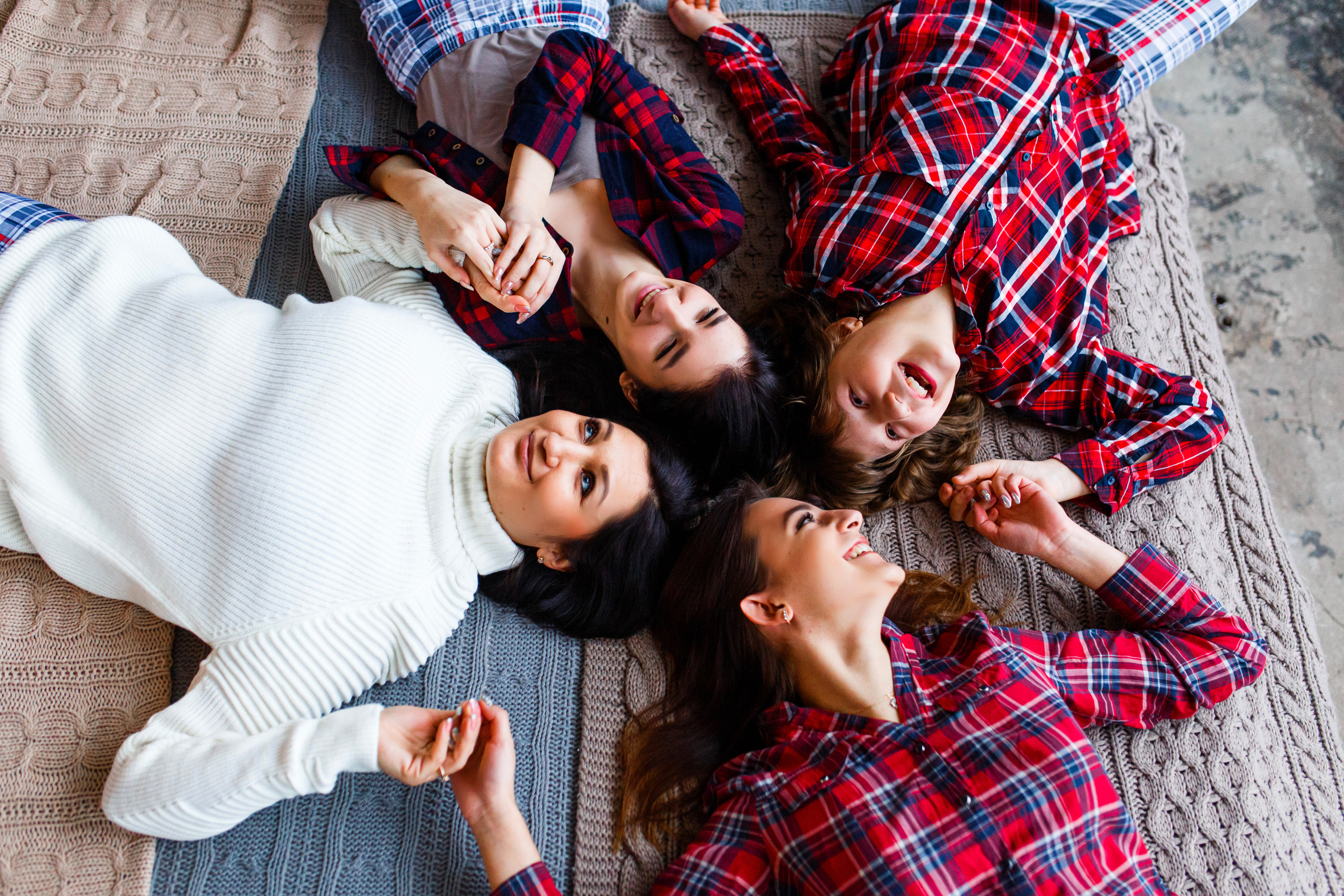 Семейная фотосессия — fabri.ka Смоленск. Фотограф в Смоленске Ольга Давыдова