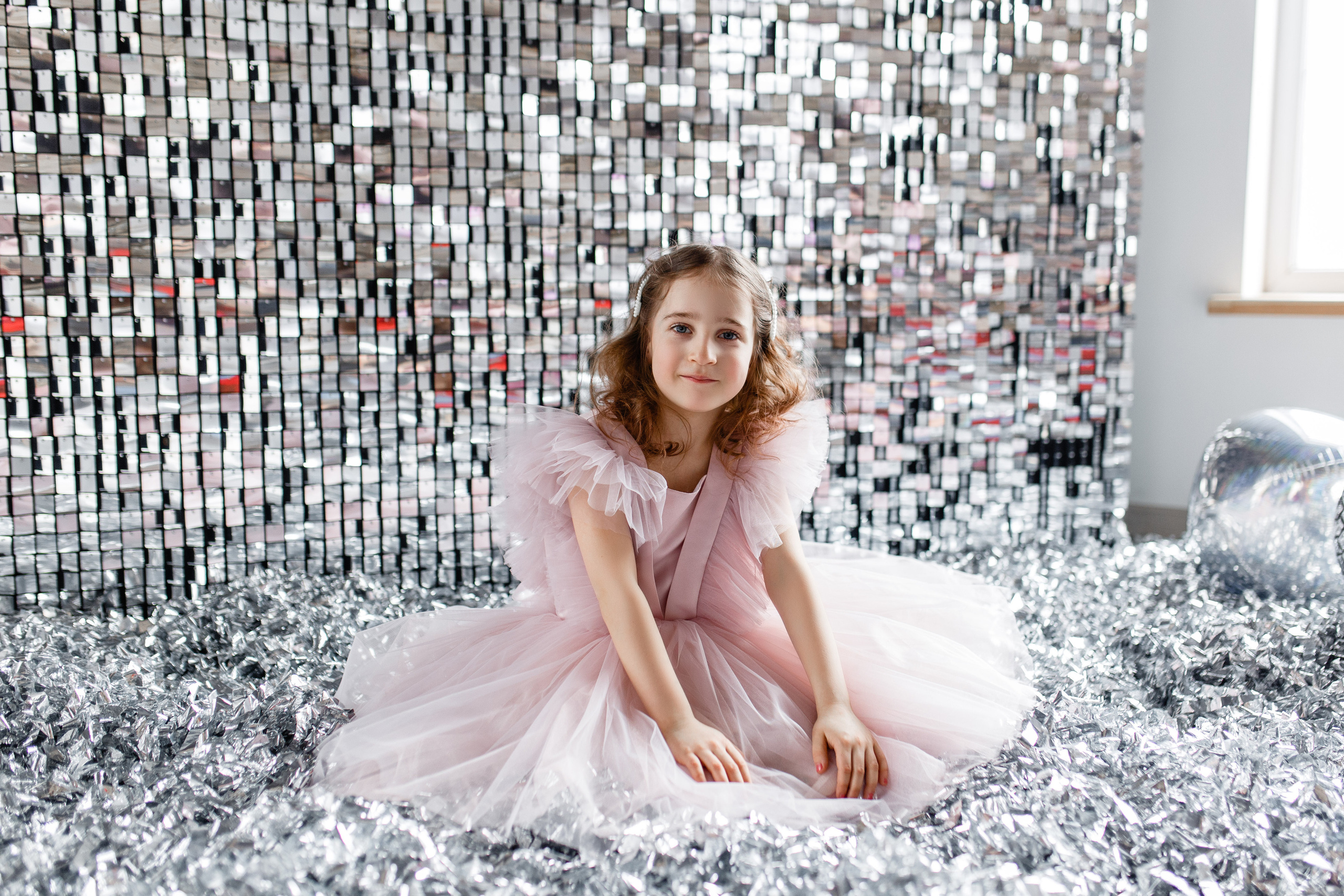 Семейная фотосессия для мамы и дочек — homestudio.photo Смоленск. Фотограф в Смоленске Ольга Давыдова