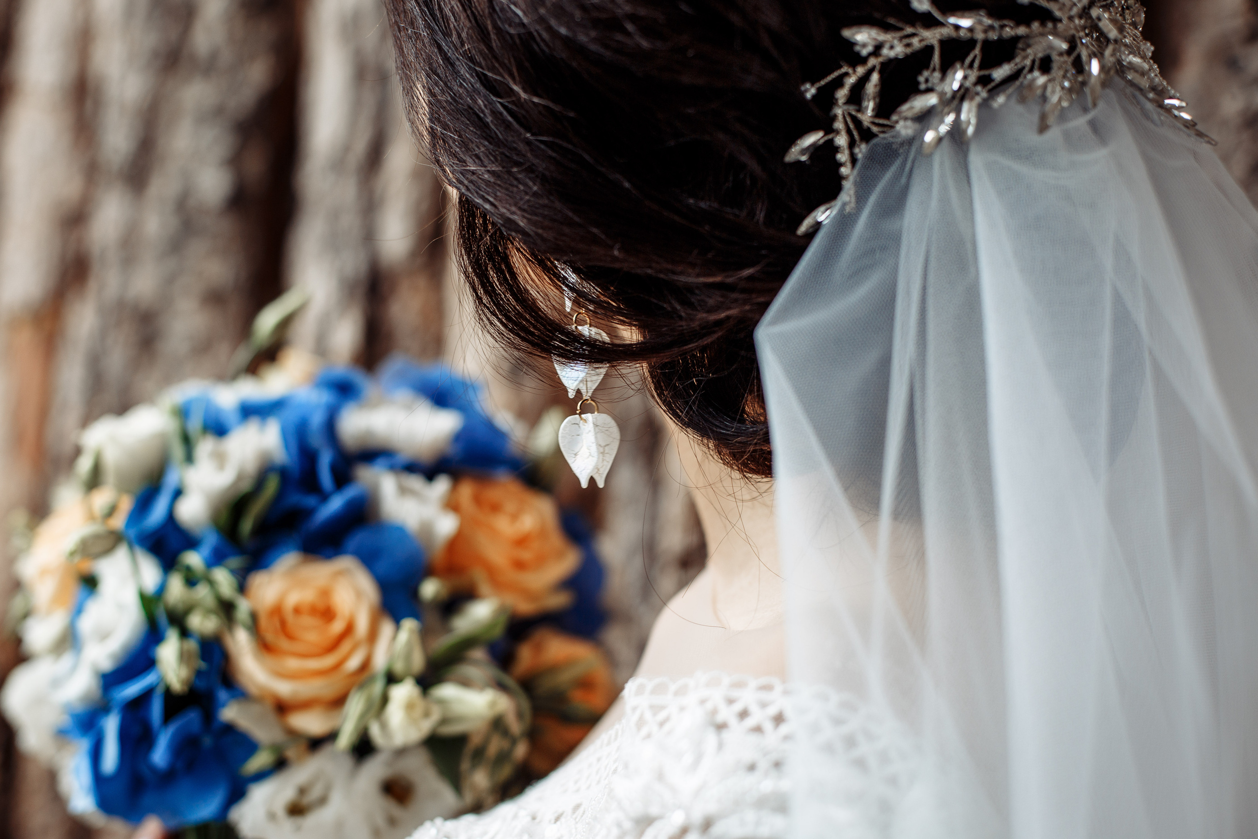 Александр и Ксения 26.08.2020 г. Смоленск. Фотограф в Смоленске Ольга Давыдова