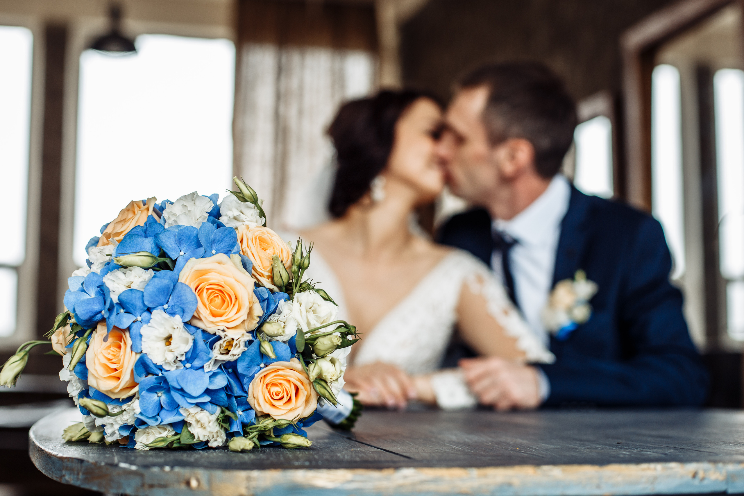Александр и Ксения 26.08.2020 г. Смоленск. Фотограф в Смоленске Ольга Давыдова