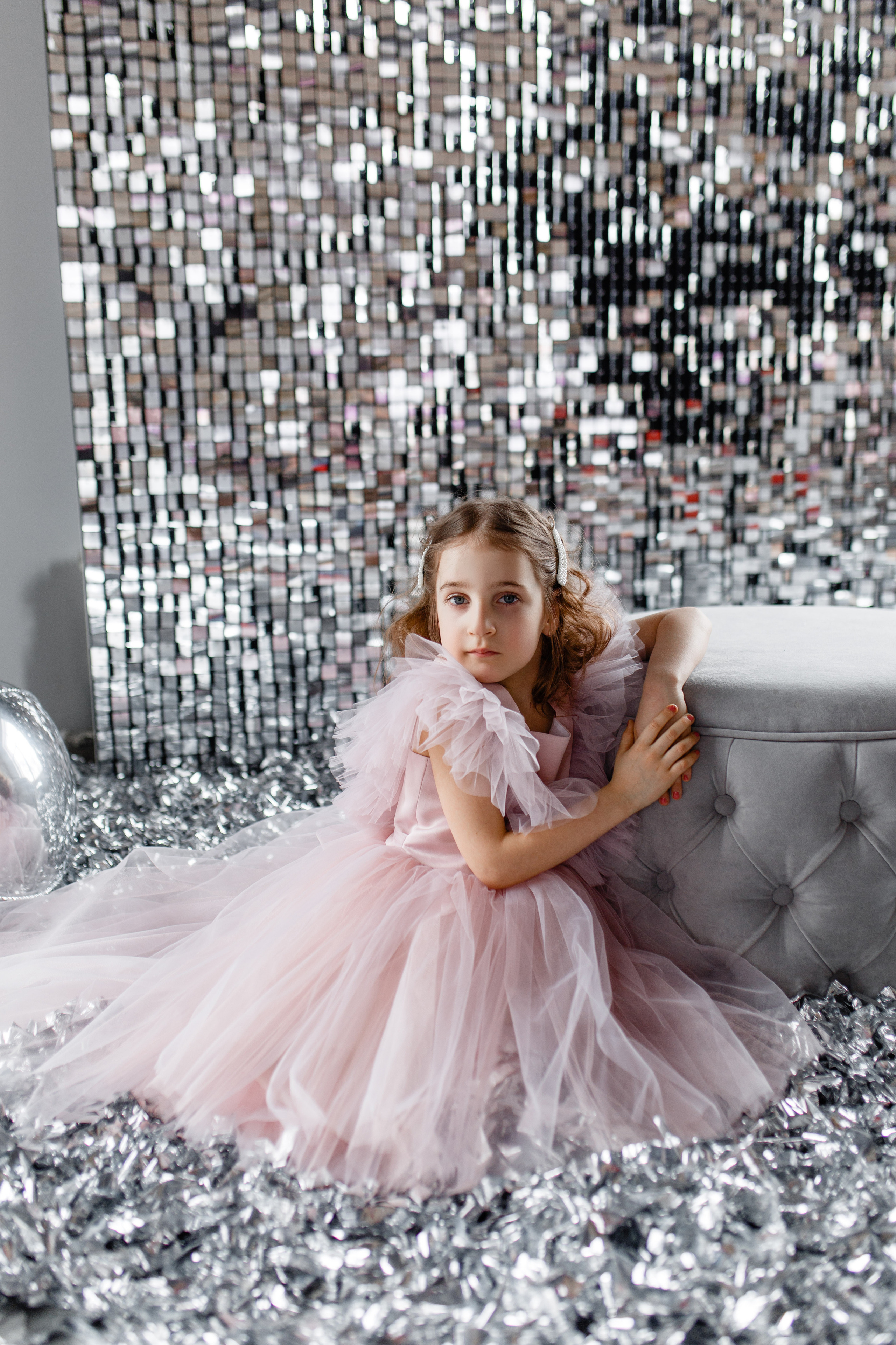 Семейная фотосессия для мамы и дочек — homestudio.photo Смоленск. Фотограф в Смоленске Ольга Давыдова