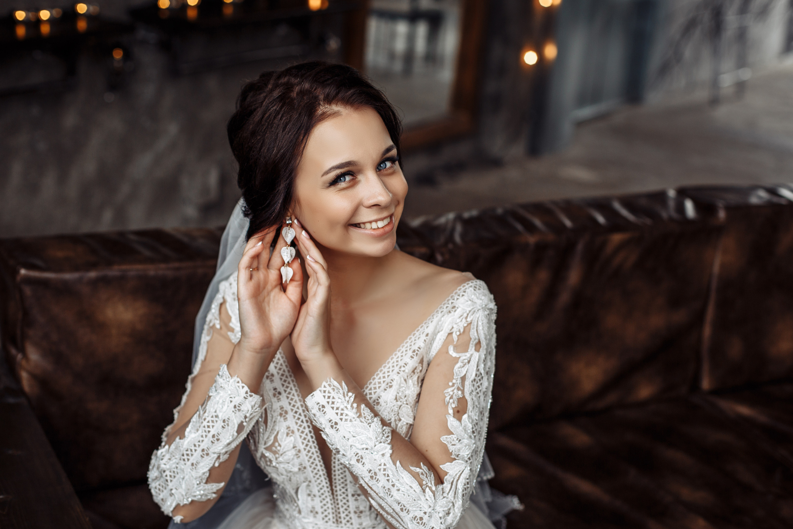 Александр и Ксения 26.08.2020 г. Смоленск. Фотограф в Смоленске Ольга Давыдова