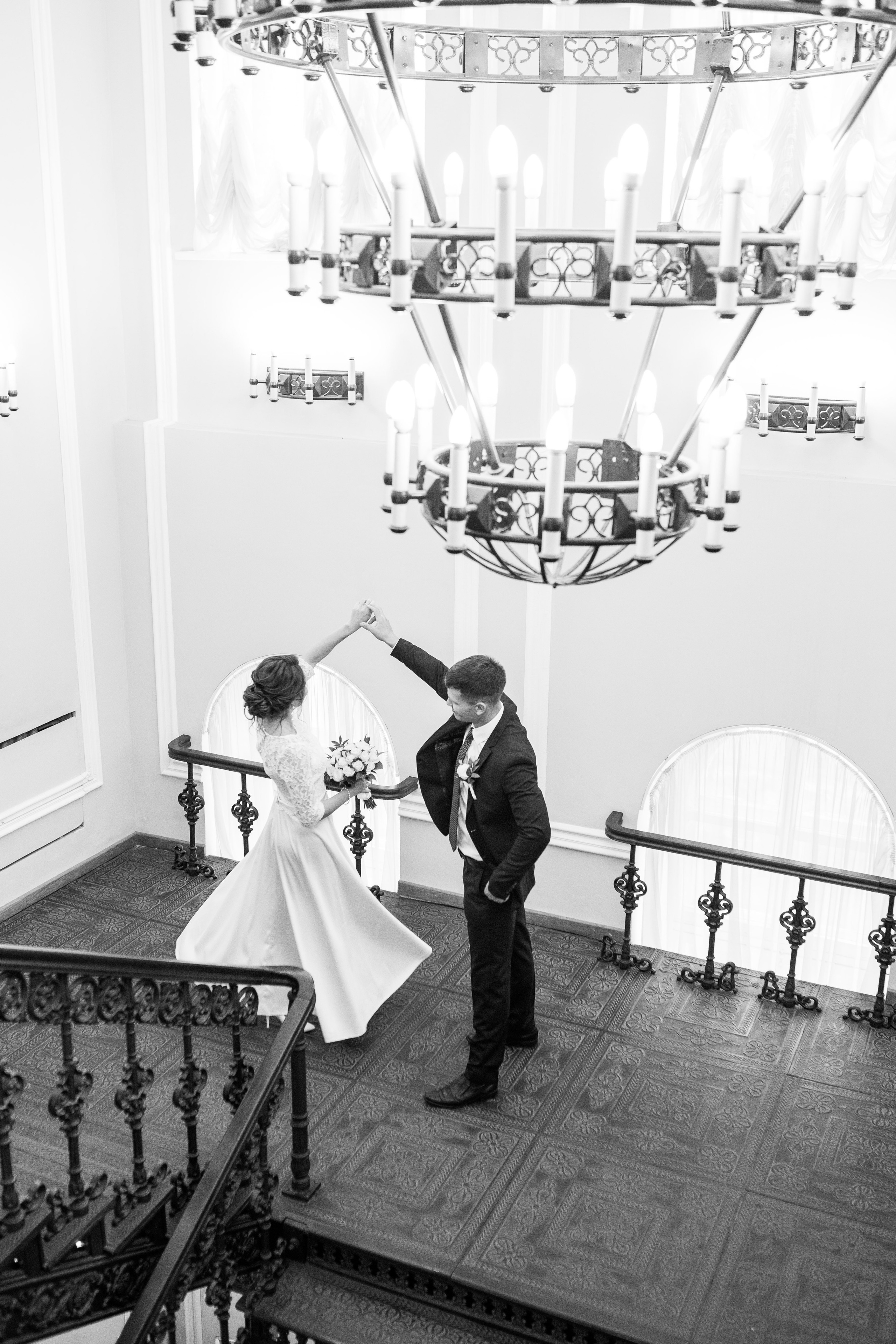 Алексей и Екатерина 20.11.2020 г. Смоленск. Фотограф в Смоленске Ольга Давыдова