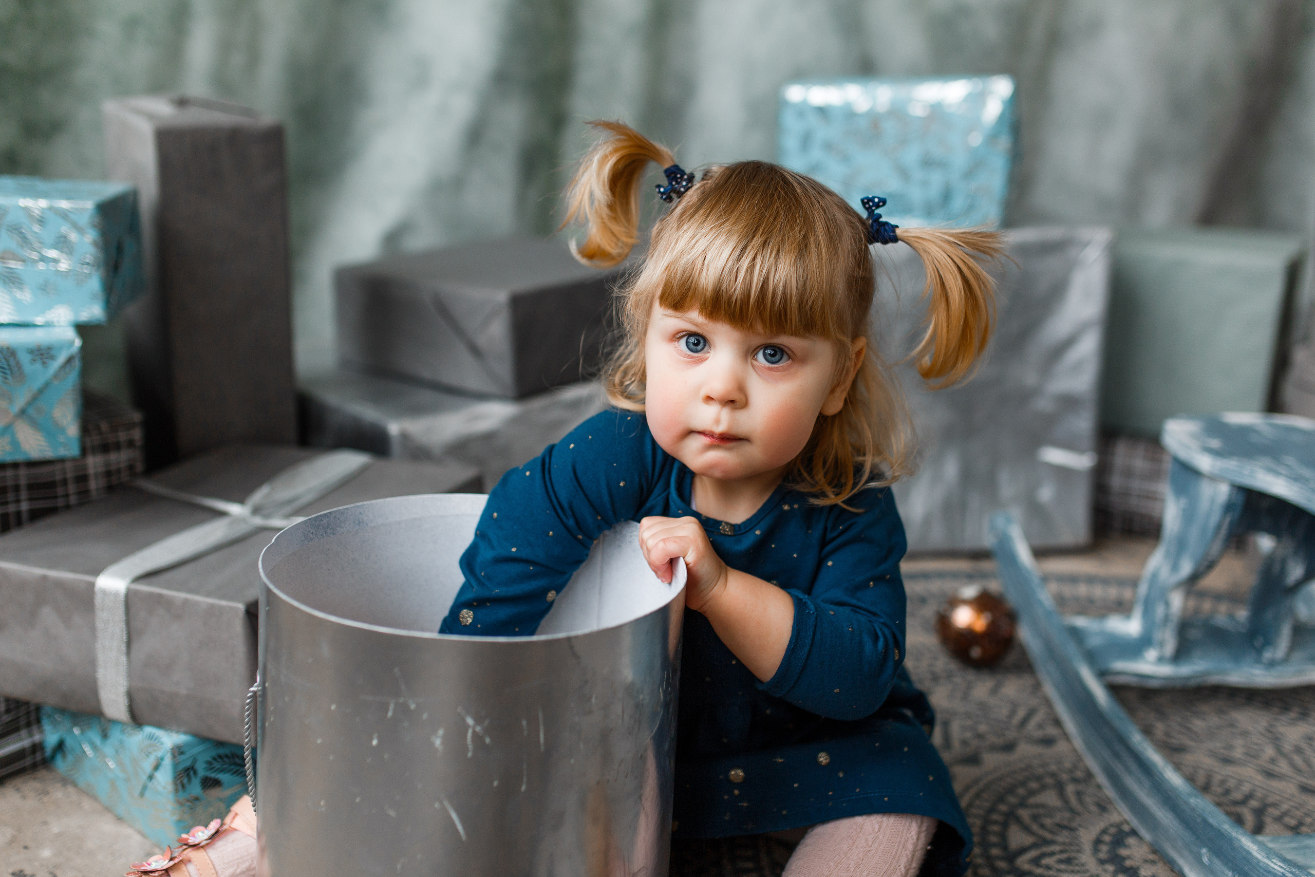 Фотосессия для трёх сестёр — студия fabri.ka Смоленск. Фотограф в Смоленске Ольга Давыдова