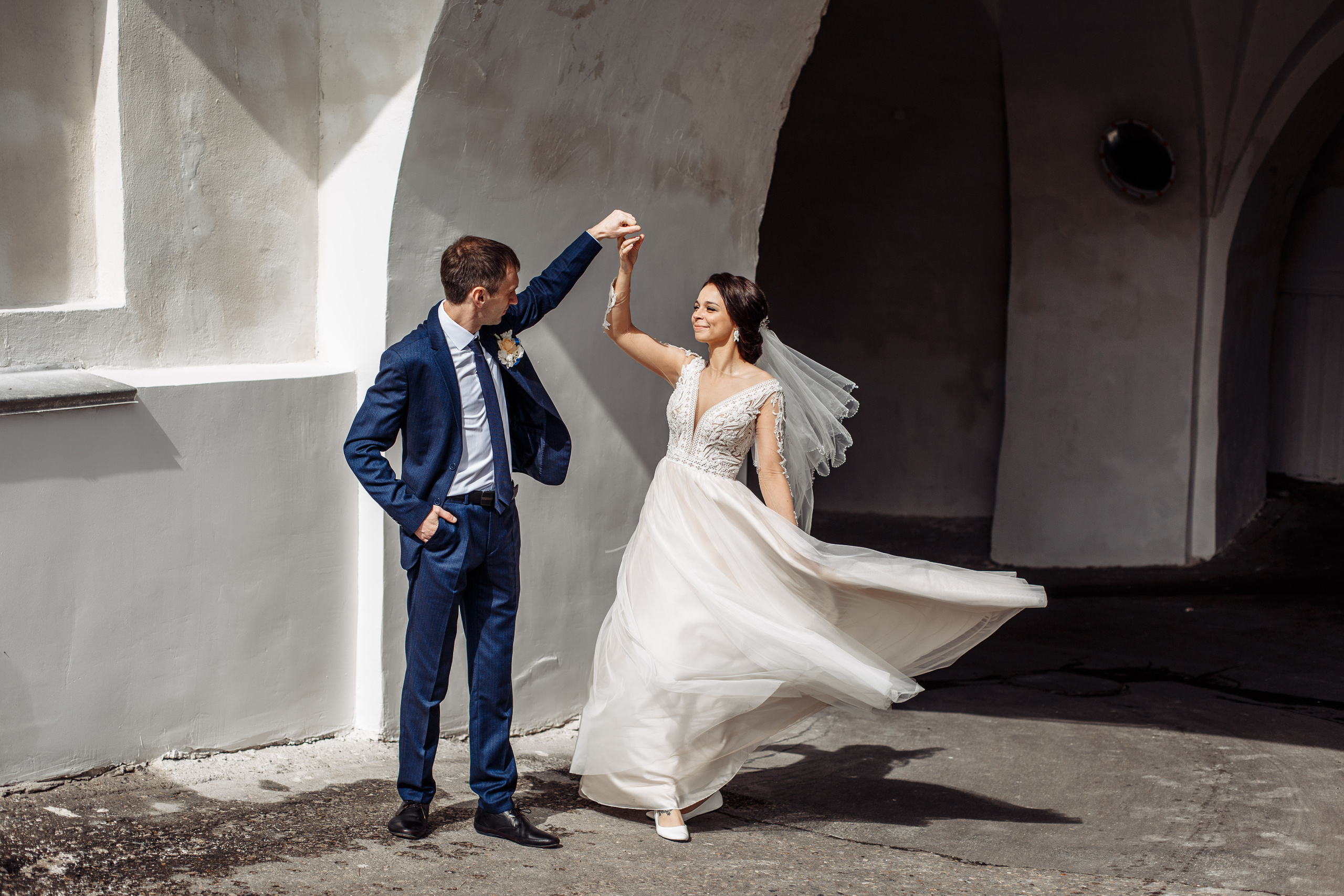 Александр и Ксения 26.08.2020 г. Смоленск. Фотограф в Смоленске Ольга Давыдова