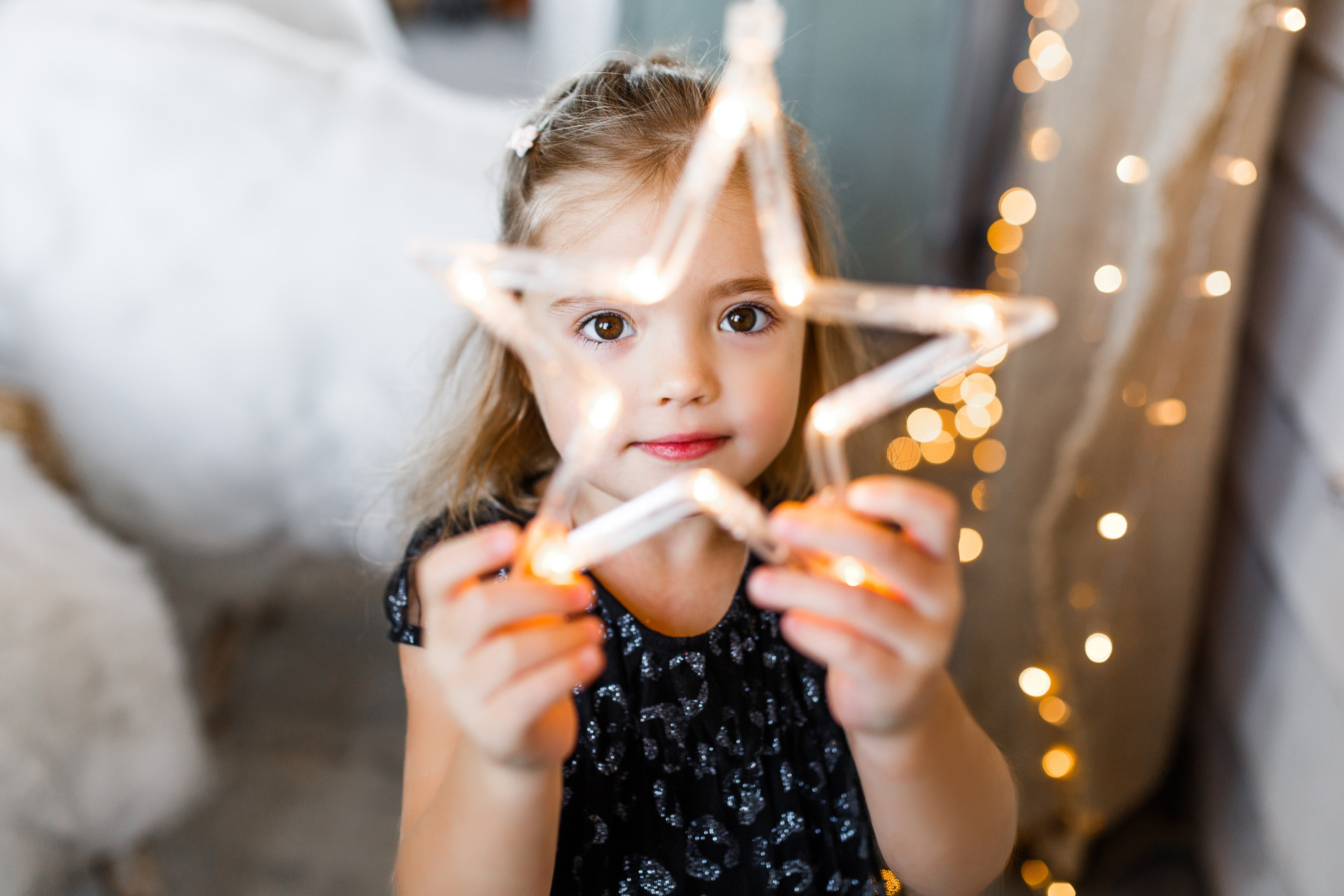 Семейная фотосессия — fabri.ka Смоленск. Фотограф в Смоленске Ольга Давыдова