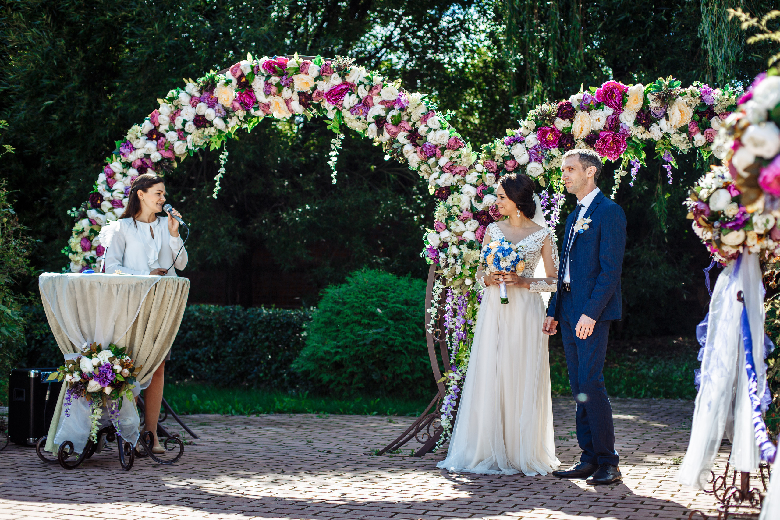 Александр и Ксения 26.08.2020 г. Смоленск. Фотограф в Смоленске Ольга Давыдова