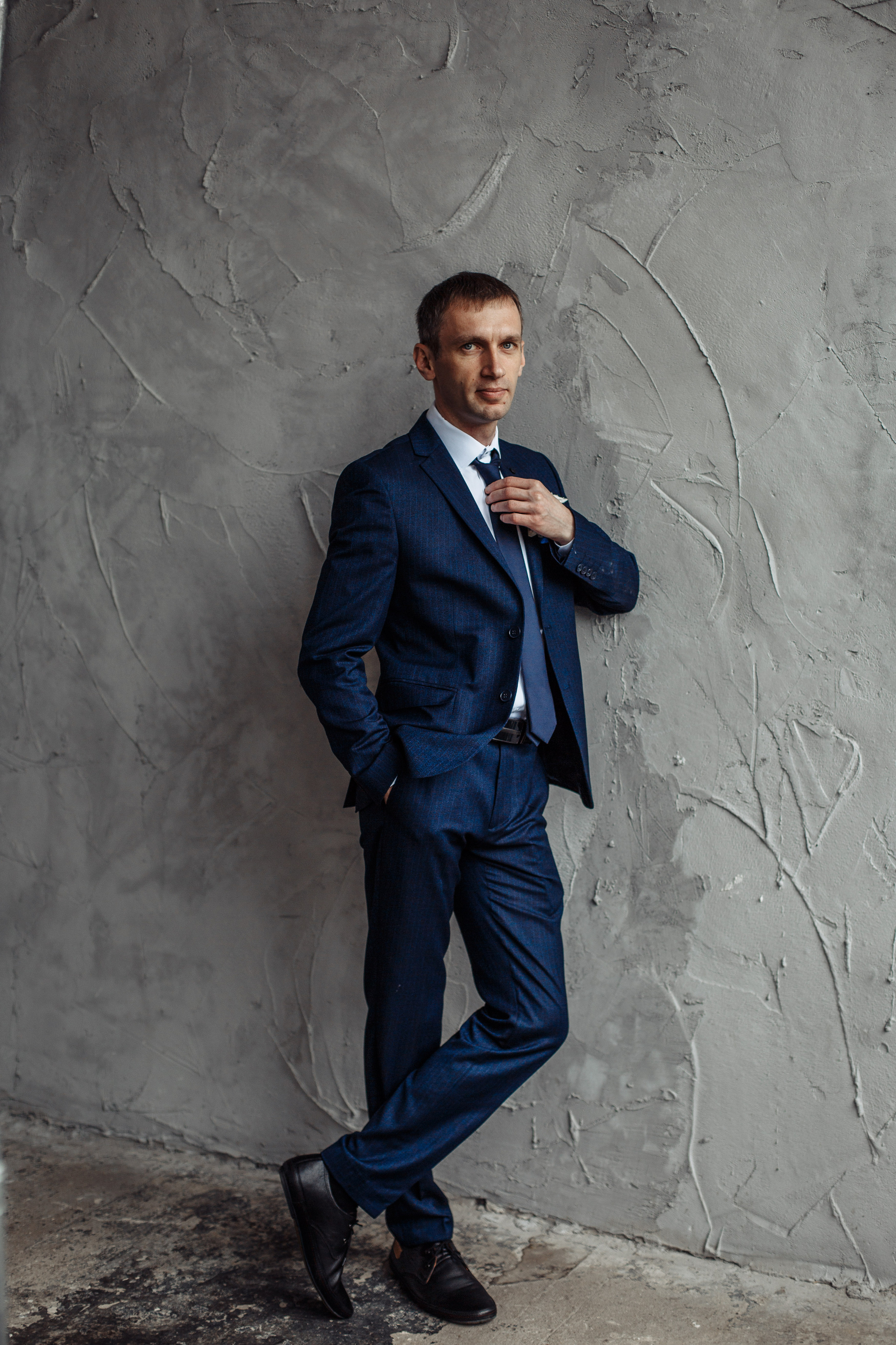 Александр и Ксения 26.08.2020 г. Смоленск. Фотограф в Смоленске Ольга Давыдова